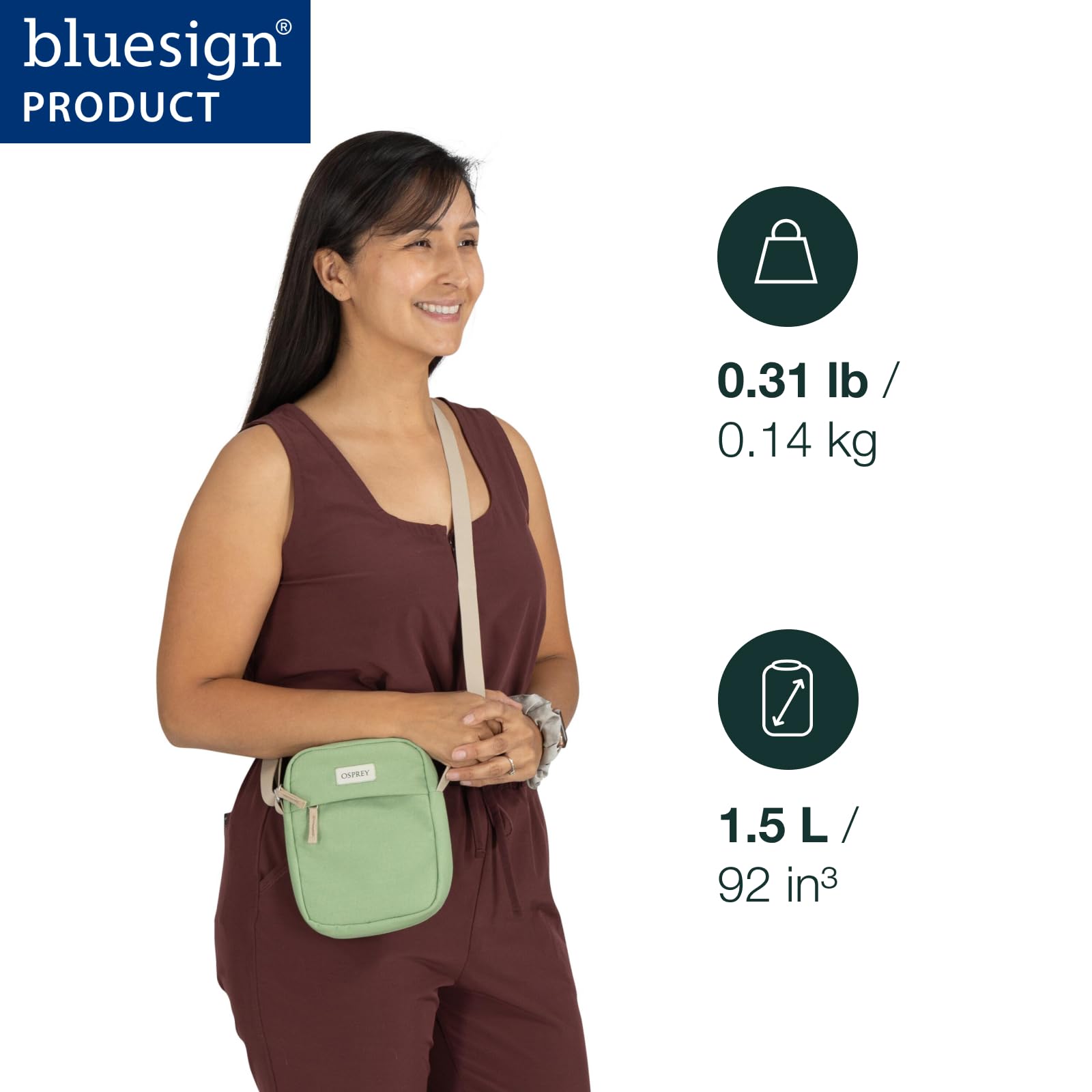 osprey-arcane-kleine-unisex-umh-ngetasche-1-5l-nirvana-blue-heather image 4