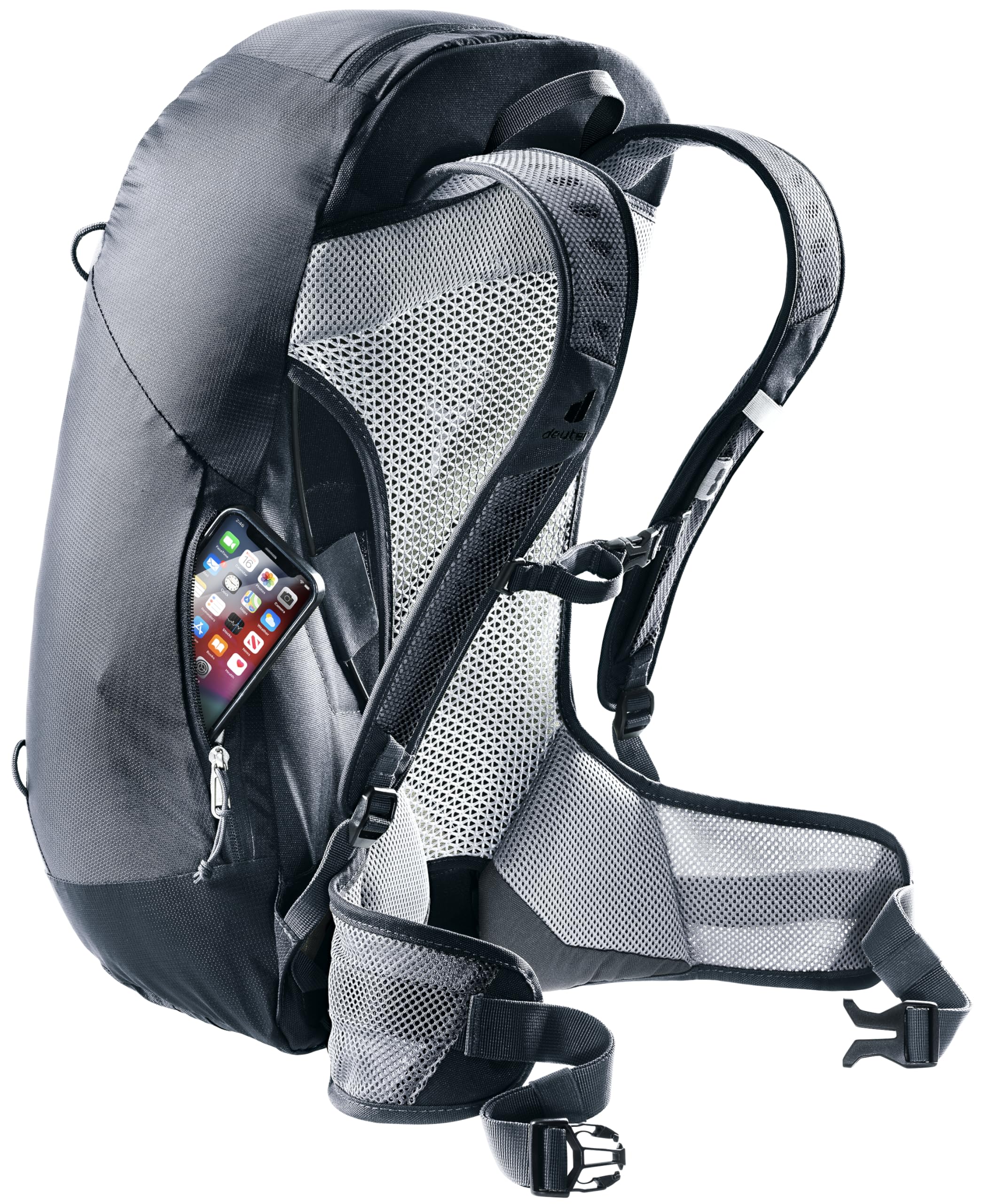 deuter-ac-lite-23-wanderrucksack image 7