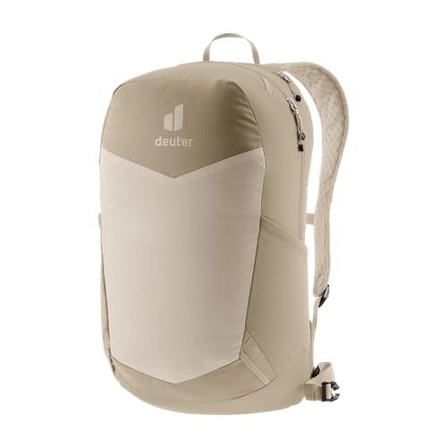 deuter-speed-lite-17-wanderrucksack-17-l-one-size image 6