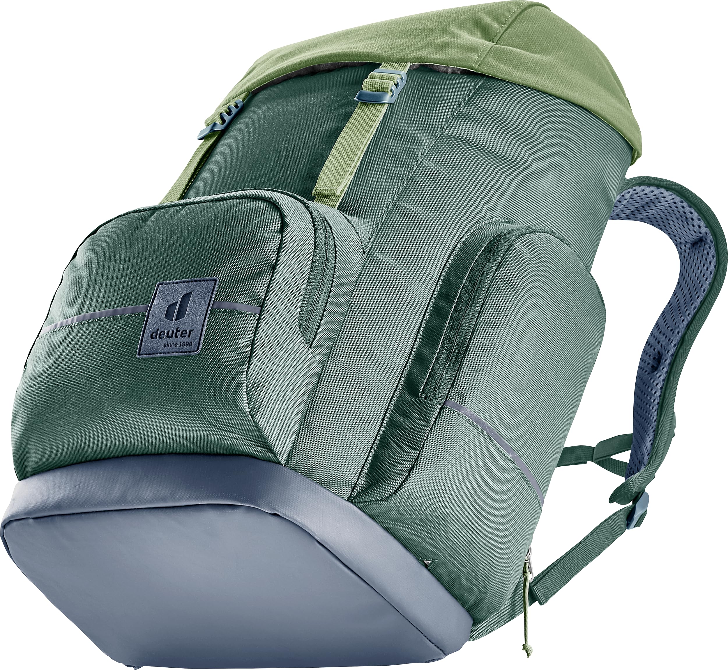 deuter-scula-schulrucksack-one-size-ordnertauglich-recycelt image 8