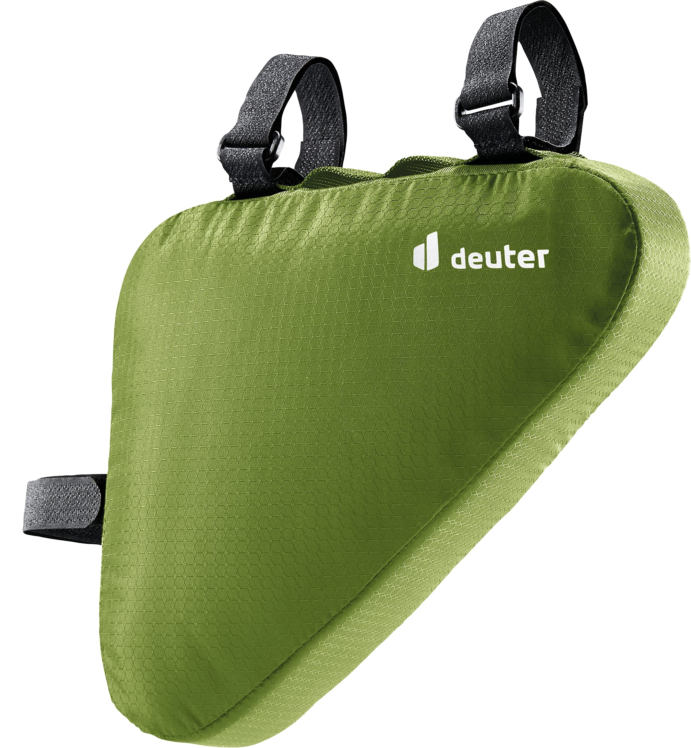deuter-triangle-bag-1-7-rahmentasche image 3