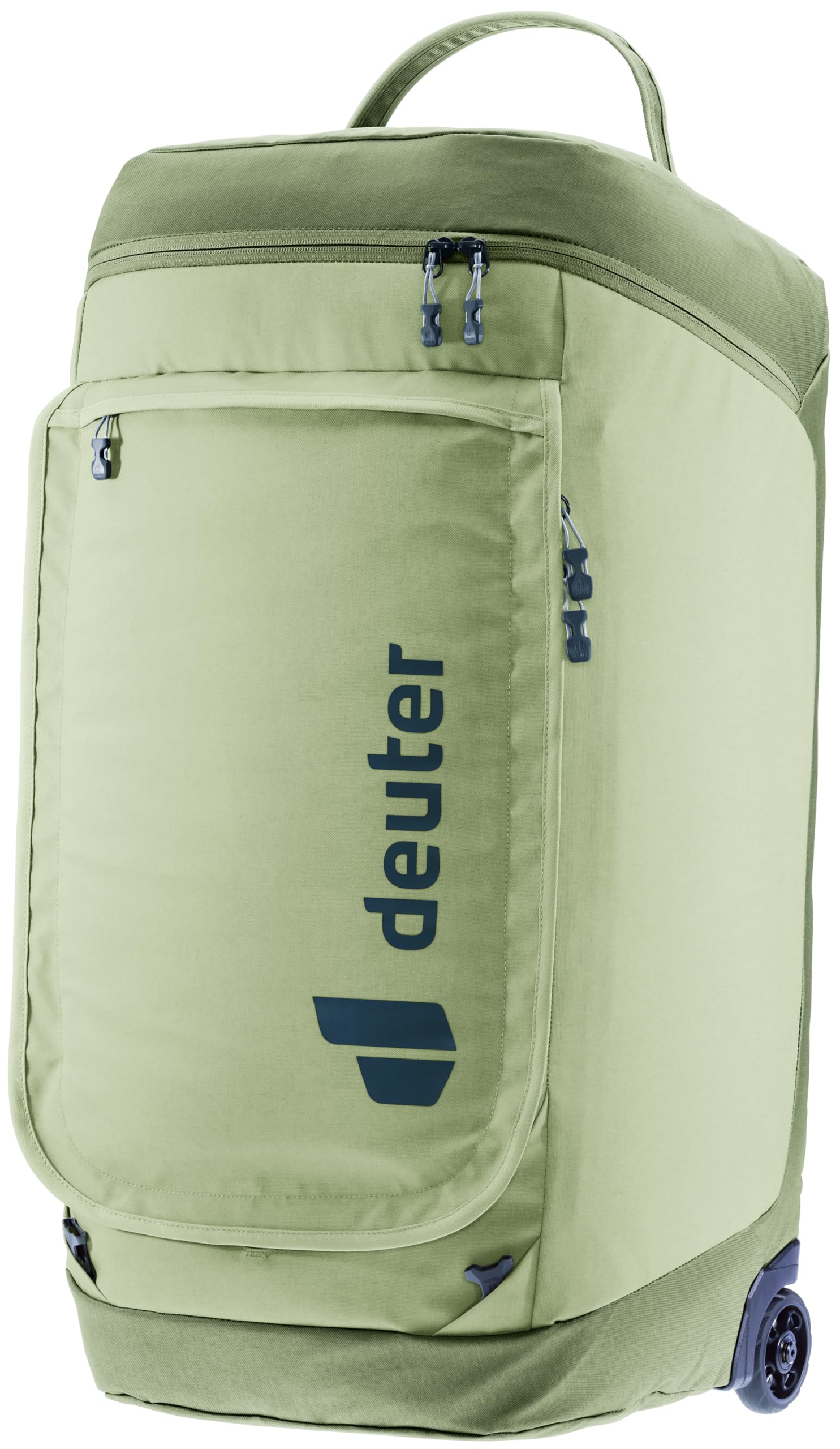 deuter-duffel-pro-roller-90-faltbare-reisetasche-mit-rollen-90-l image 7