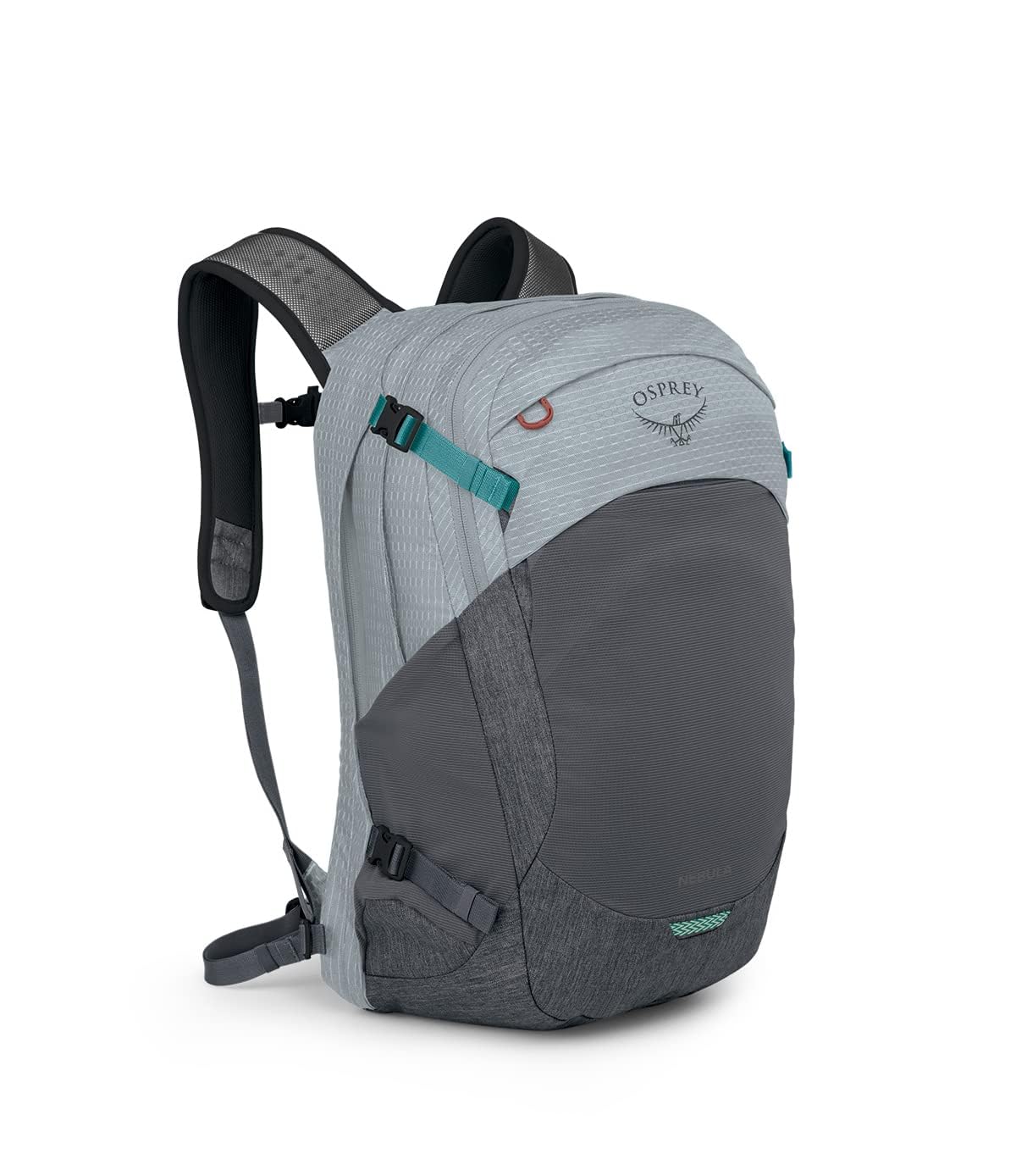 osprey-nebula-pendler-rucksack-mit-tsa-laptopfach image 6