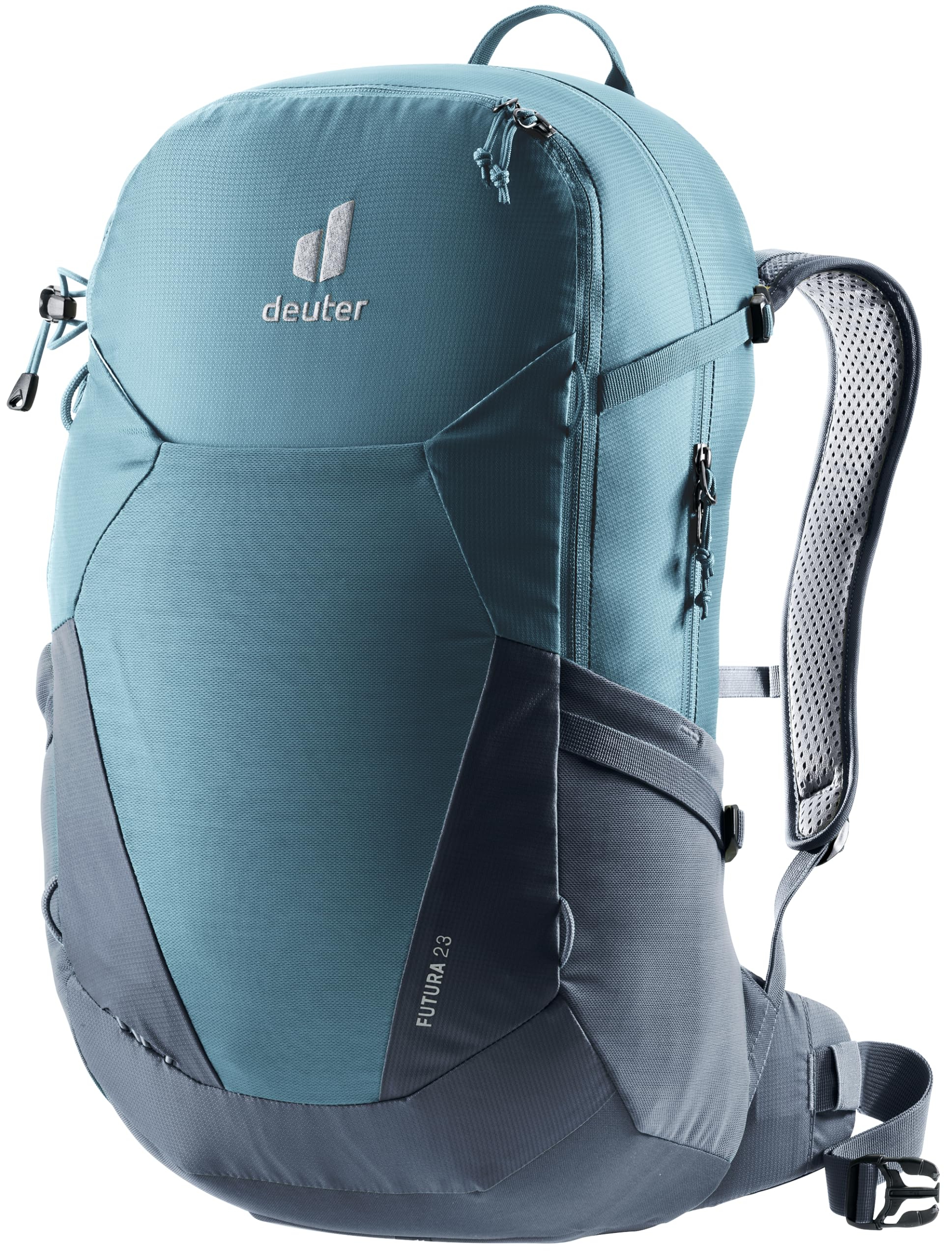 deuter-futura-23-wanderrucksack-herren image 1