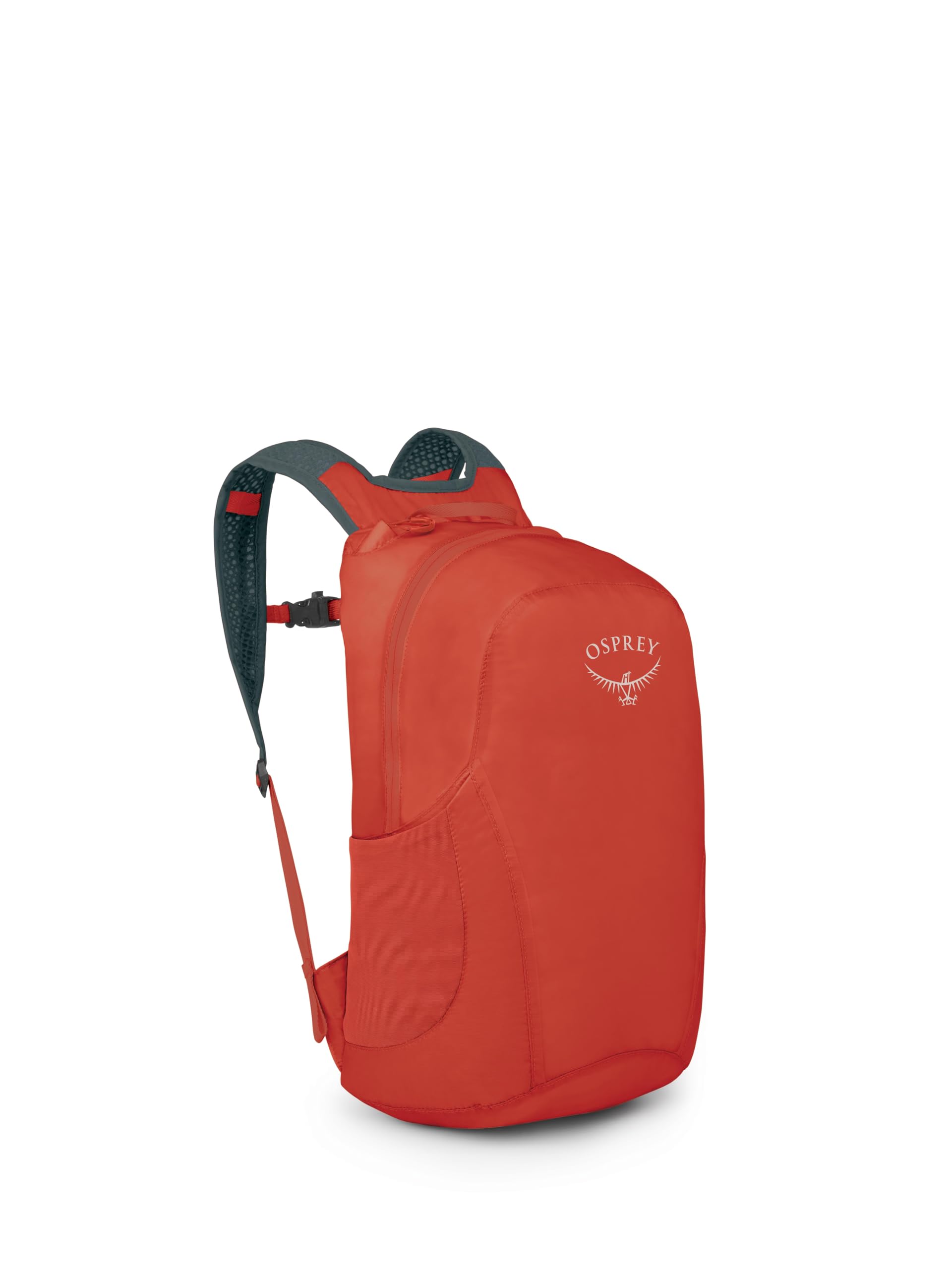 osprey-ultralight-leichter-rucksack image 1