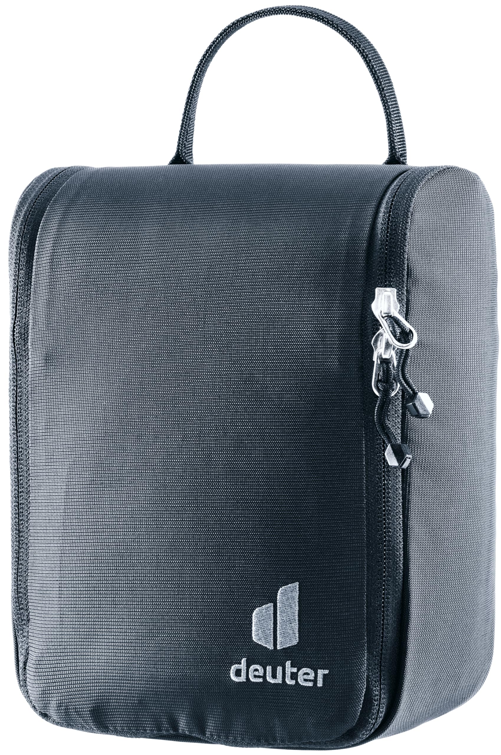 deuter-wash-center-ii-kulturbeutel-one-size image 1