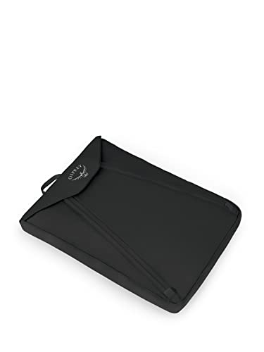 osprey-ultralight-kleiderschutzh-lle-packzubeh-r image 8
