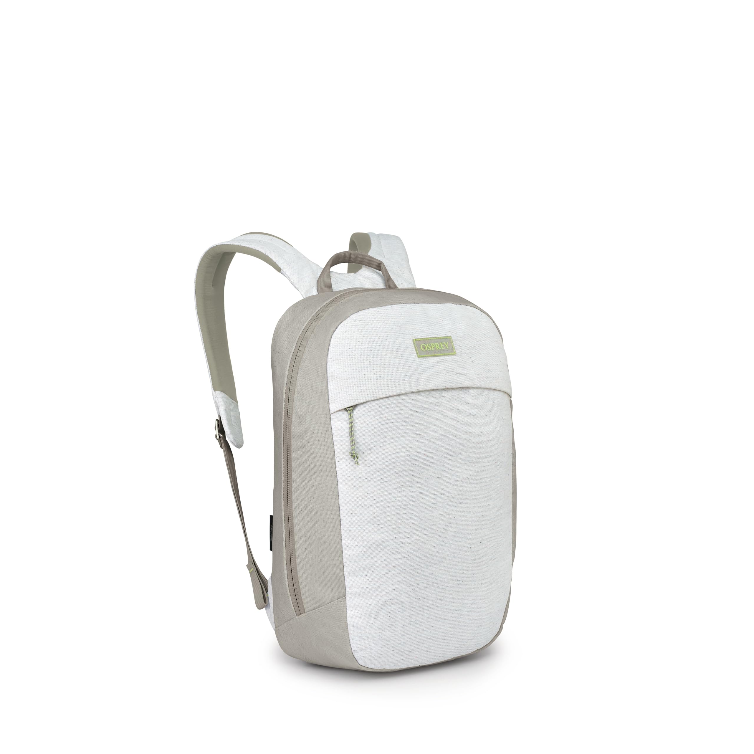 osprey-arcane-large-day-tagesrucksack-earth-pediment-grey-block image 1