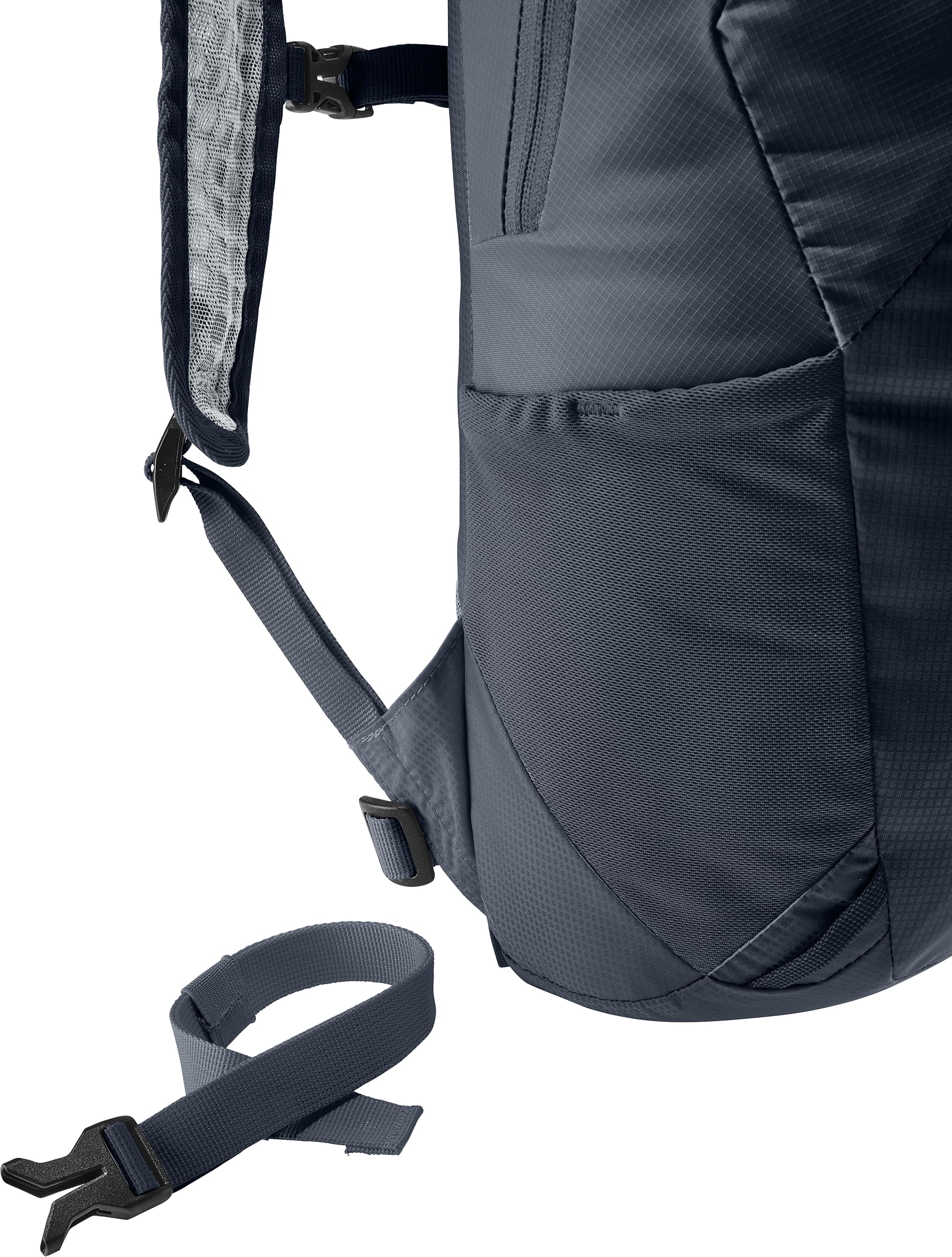 deuter-speed-lite-13-wanderrucksack-13l-schwarz image 8