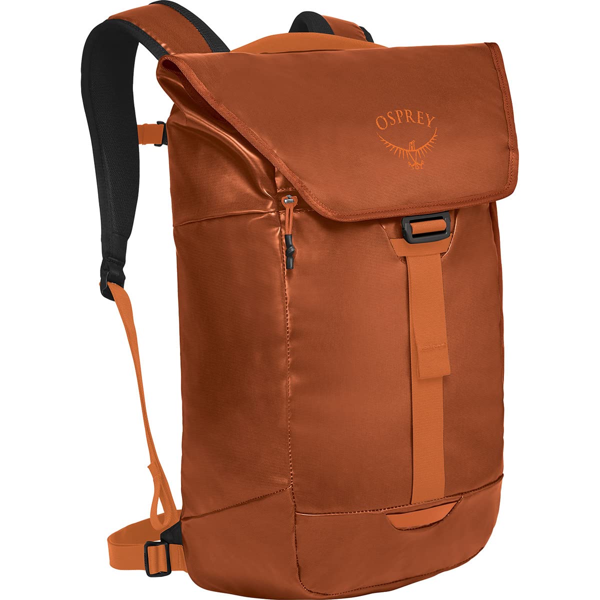 osprey-transporter-flap-lifestyle-pack-black-o-s image 6