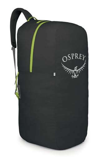osprey-airporter-reiserucksack-schutzh-lle-139-l-medium-black image 4