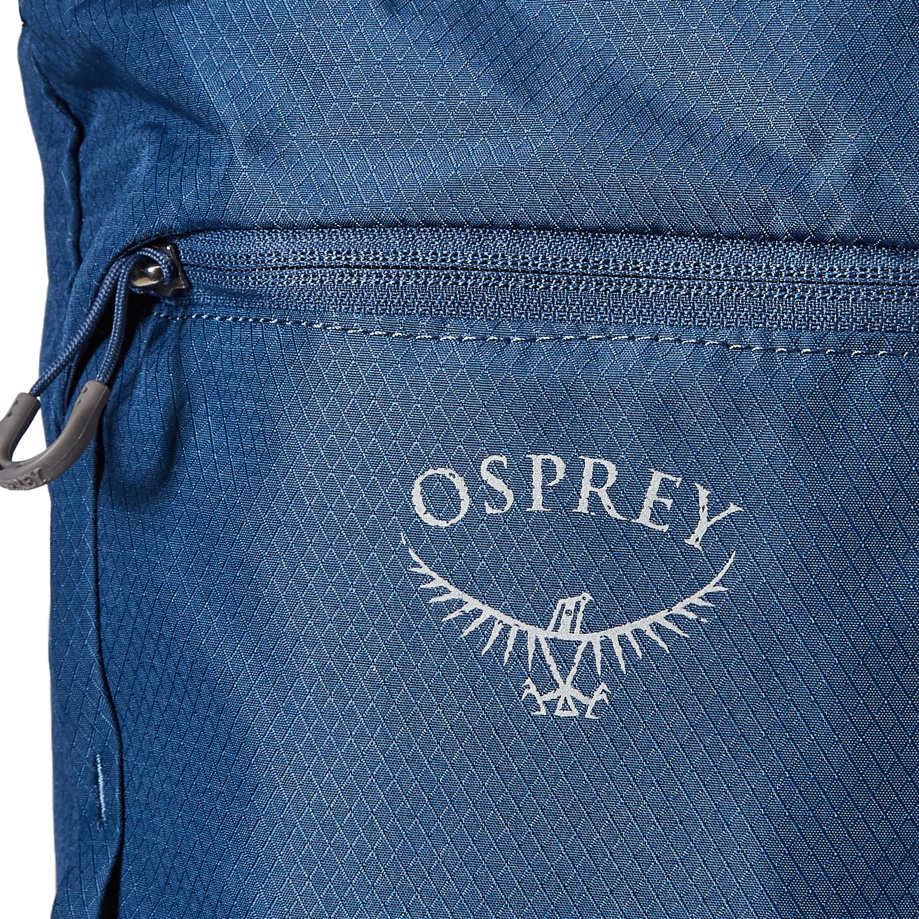 osprey-daylite-cinch-pack-rucksack-wave-blue-o-s-15l-lifestyle-daypack image 4