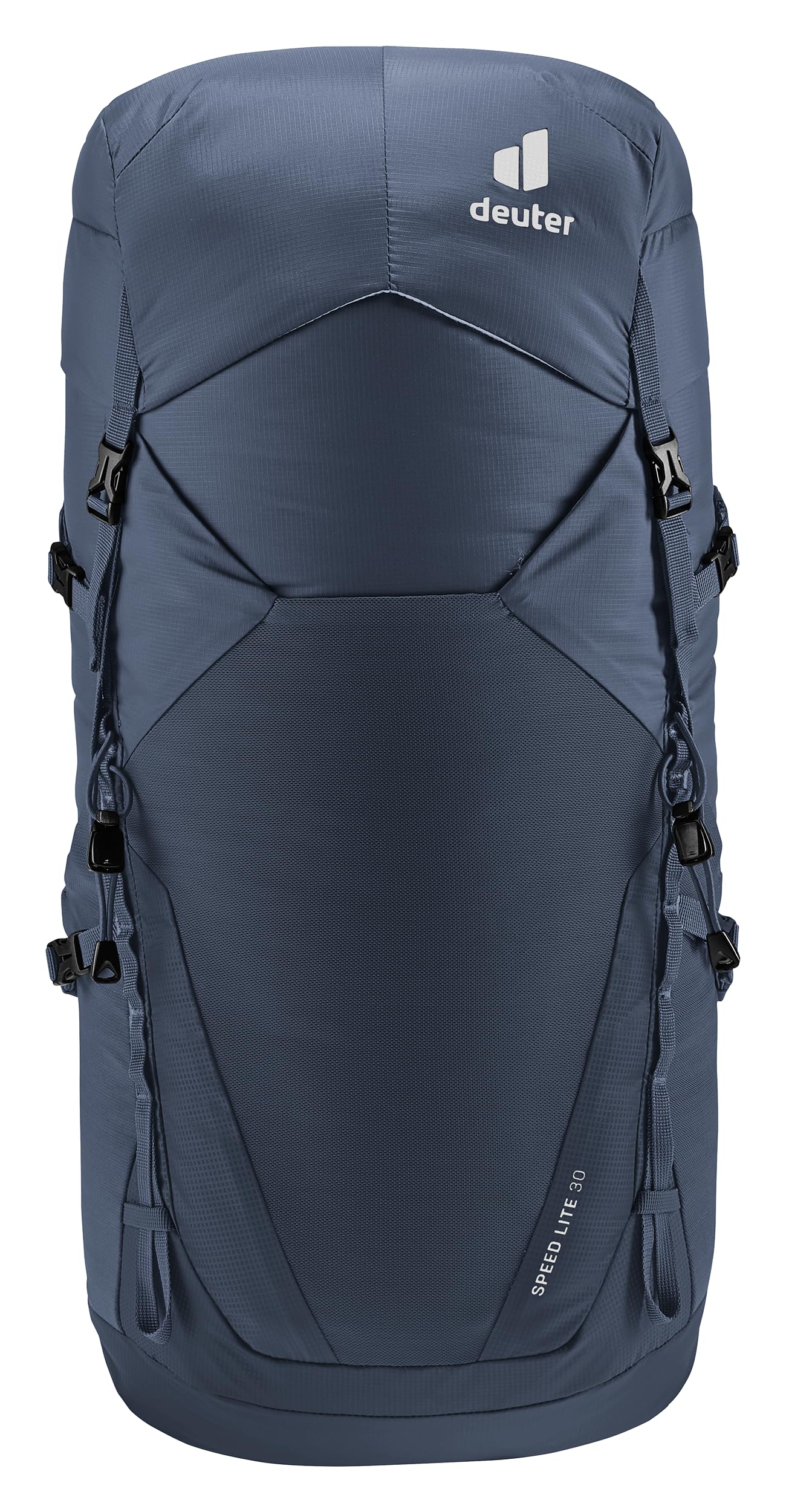 deuter-speed-lite-30-wanderrucksack-30l-leicht image 2