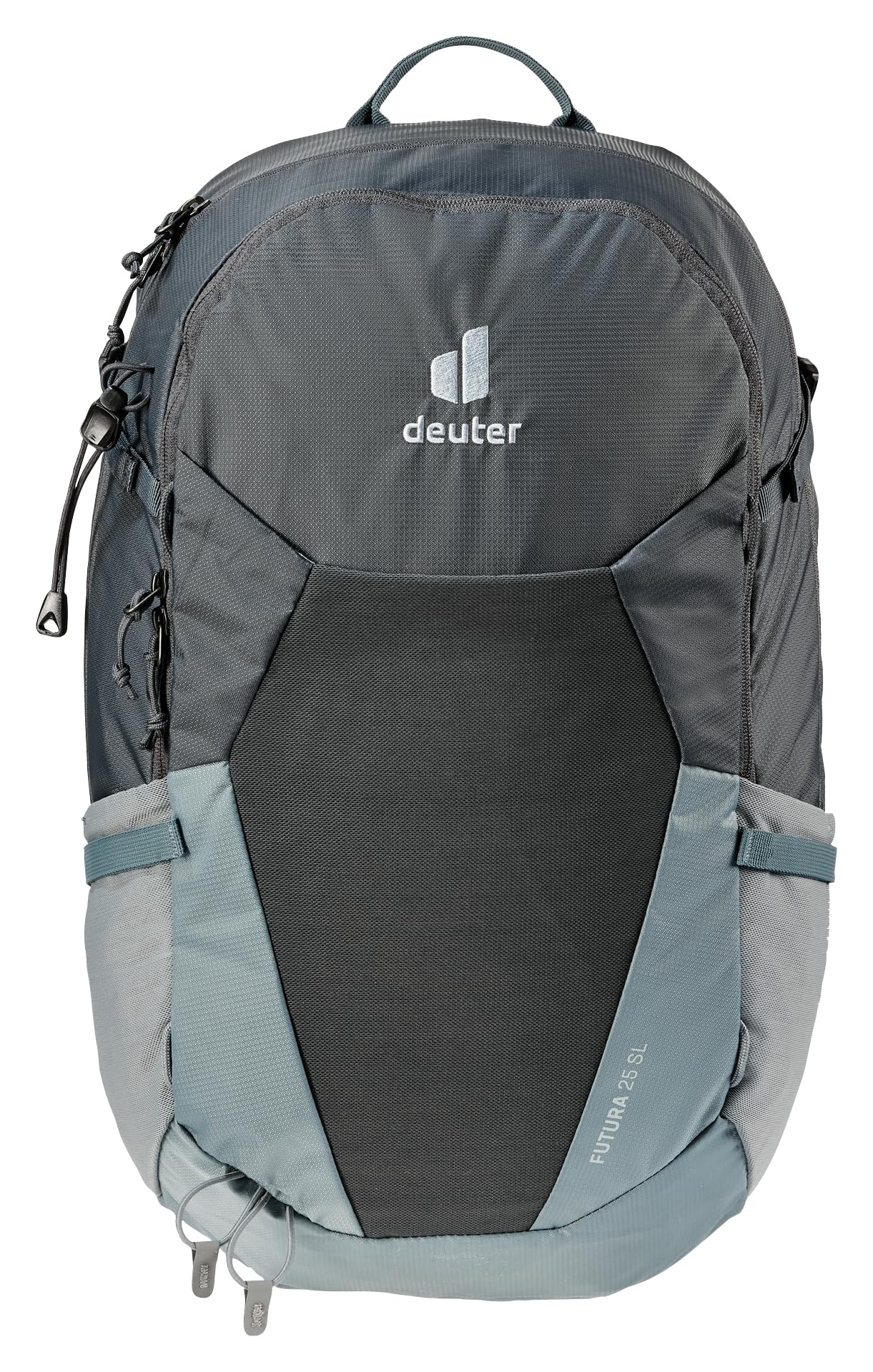 deuter-futura-25-sl-damen-wanderrucksack-25-liter image 5