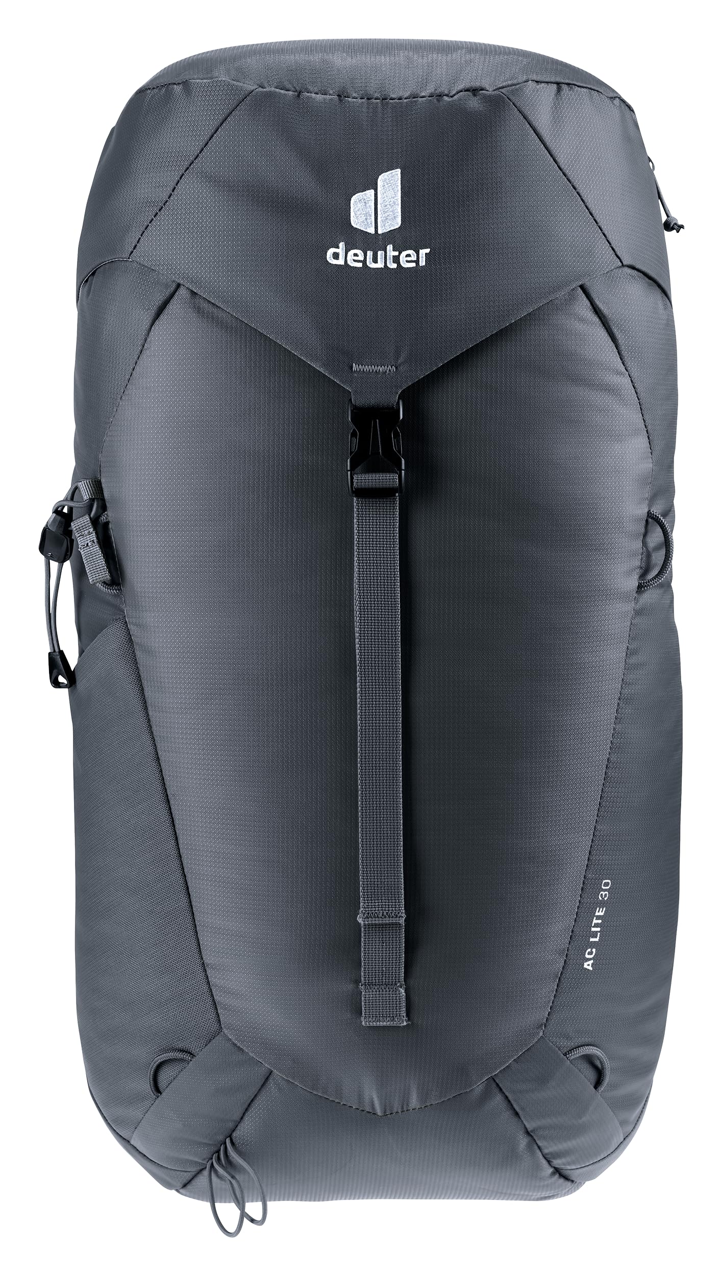 deuter-ac-lite-30-wanderrucksack-30-l image 2