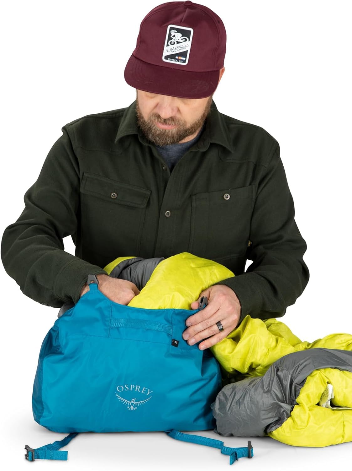 osprey-straightjacket-outdoor-zubeh-r-kompression image 6