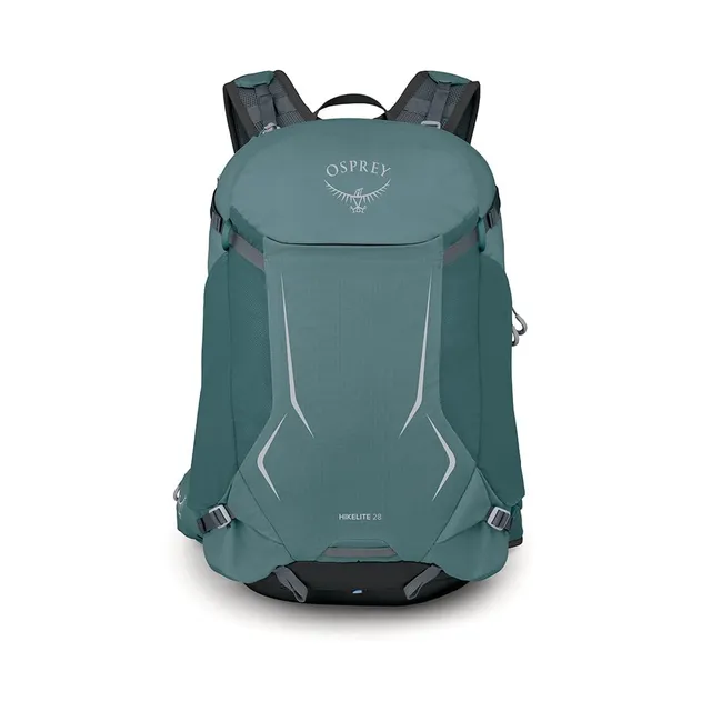 osprey-hikelite-28-wanderrucksack image 1