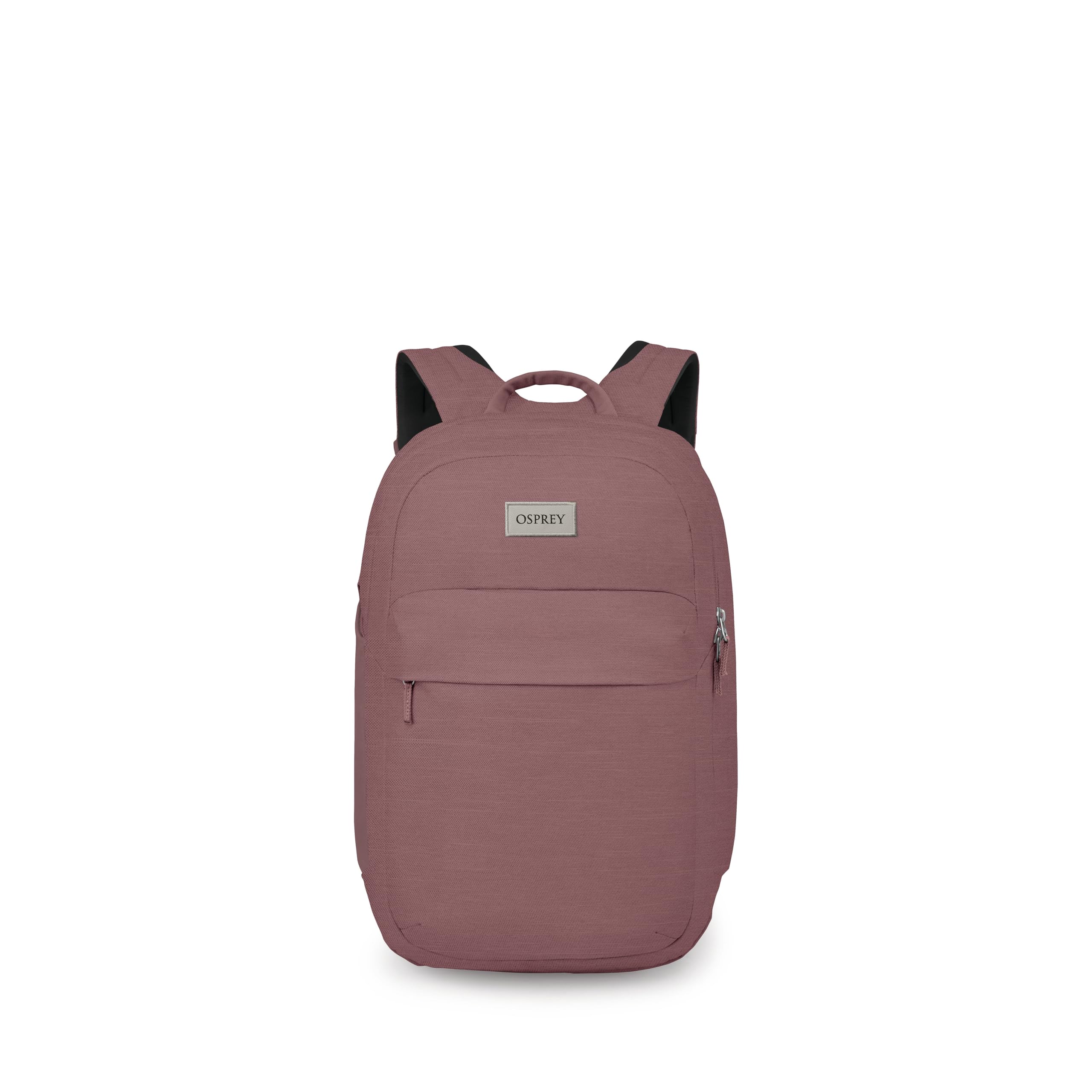 osprey-arcane-x-large-day-lifestyle-rucksack-28l-purple-garnet-heather image 6