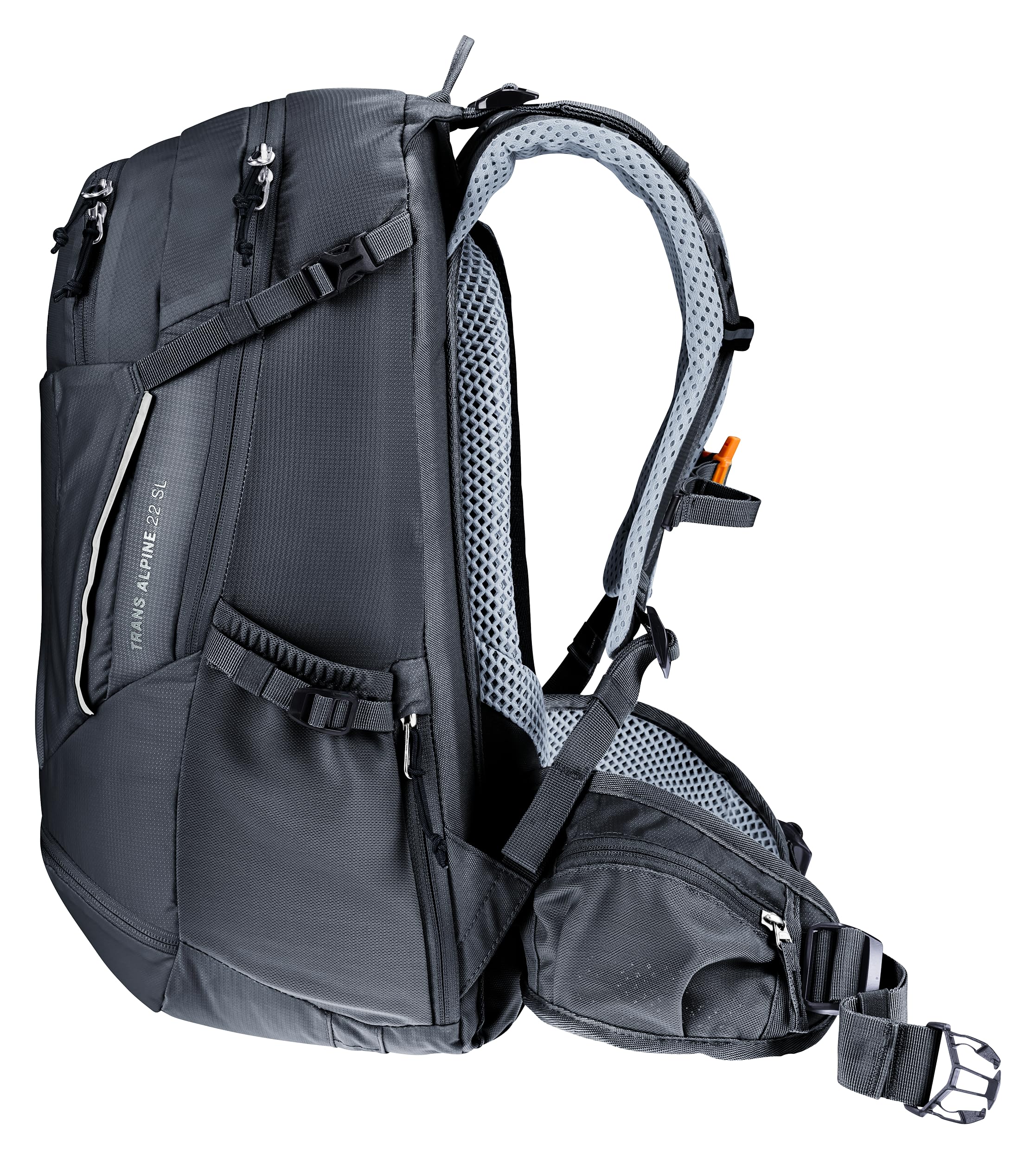 deuter-trans-alpine-22-sl-damen-fahrradrucksack image 7