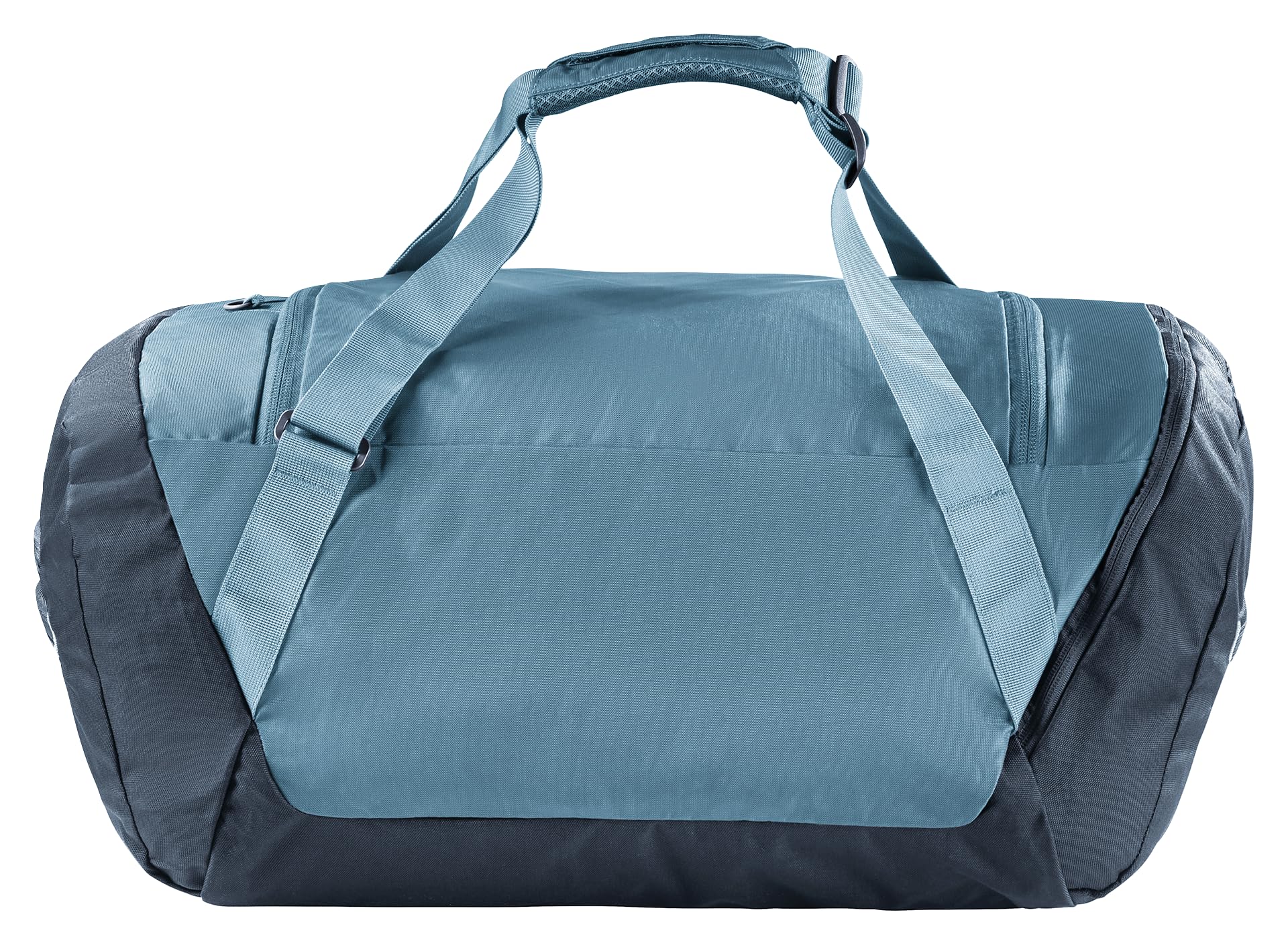 deuter-duffel-50-sporttasche-50-liter image 4