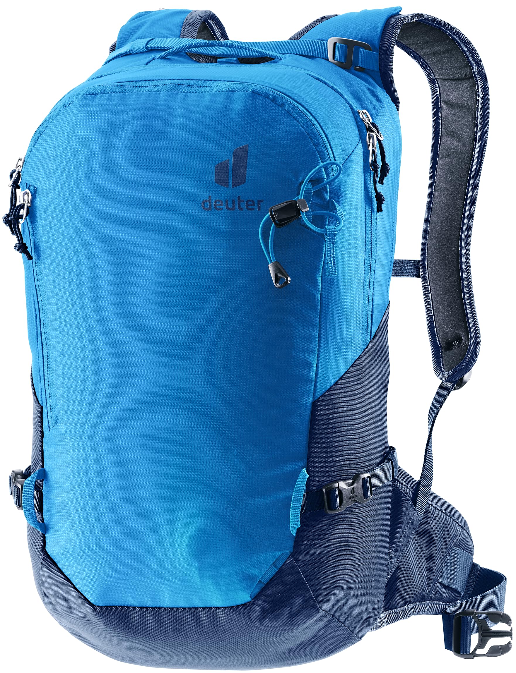 deuter-freecline-15-skirucksack-unisex-15-liter image 7