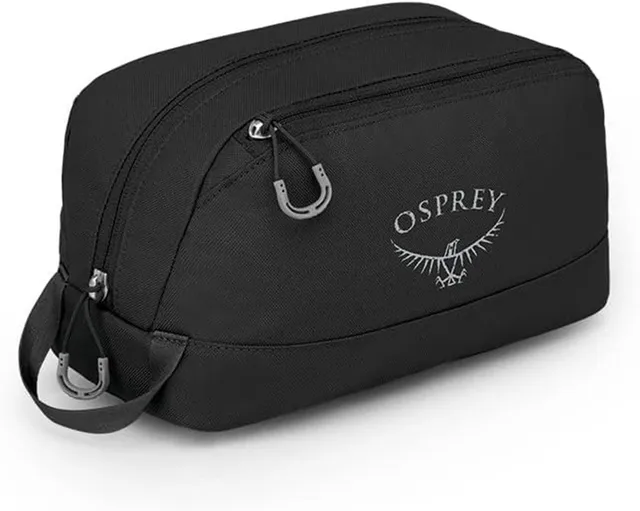 osprey-daylite-organizer-set-organisations-taschen image 1