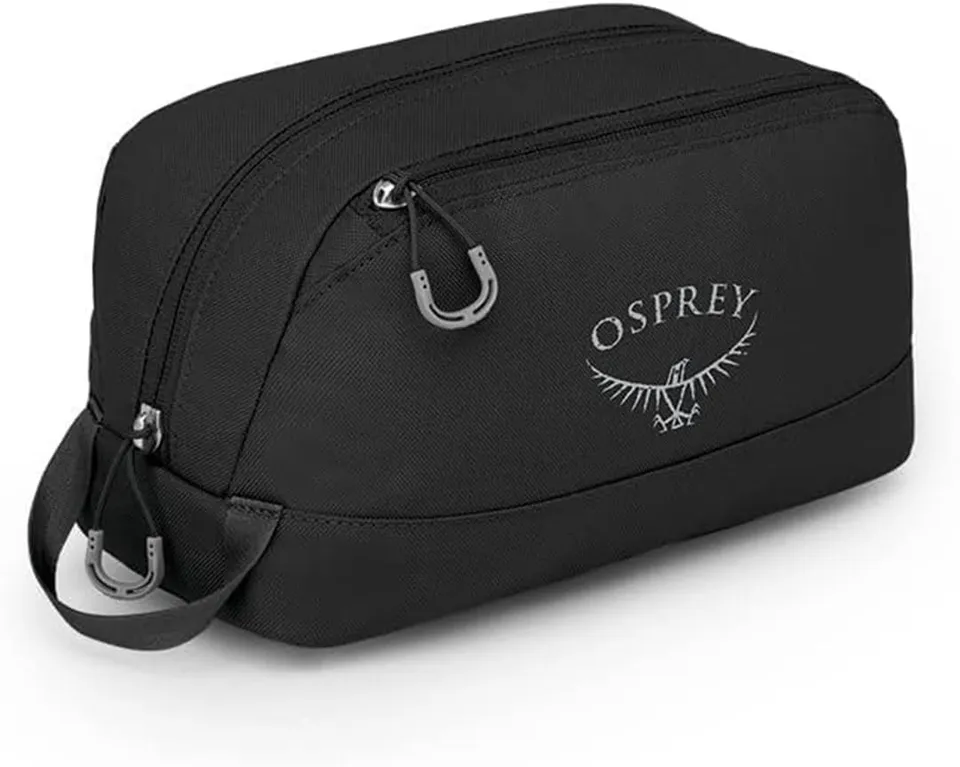 osprey-daylite-organizer-set-organisations-taschen image 1