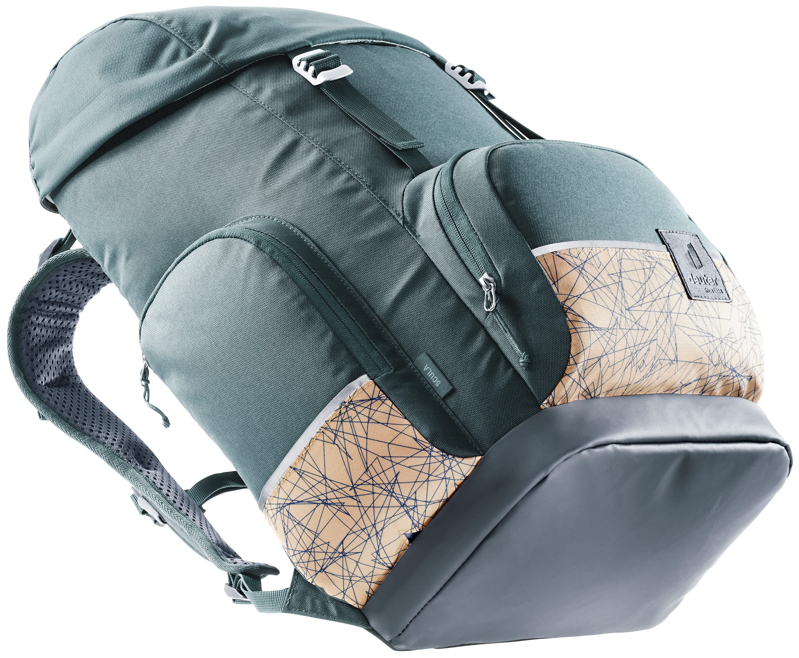 deuter-scula-schulrucksack-30-l image 5