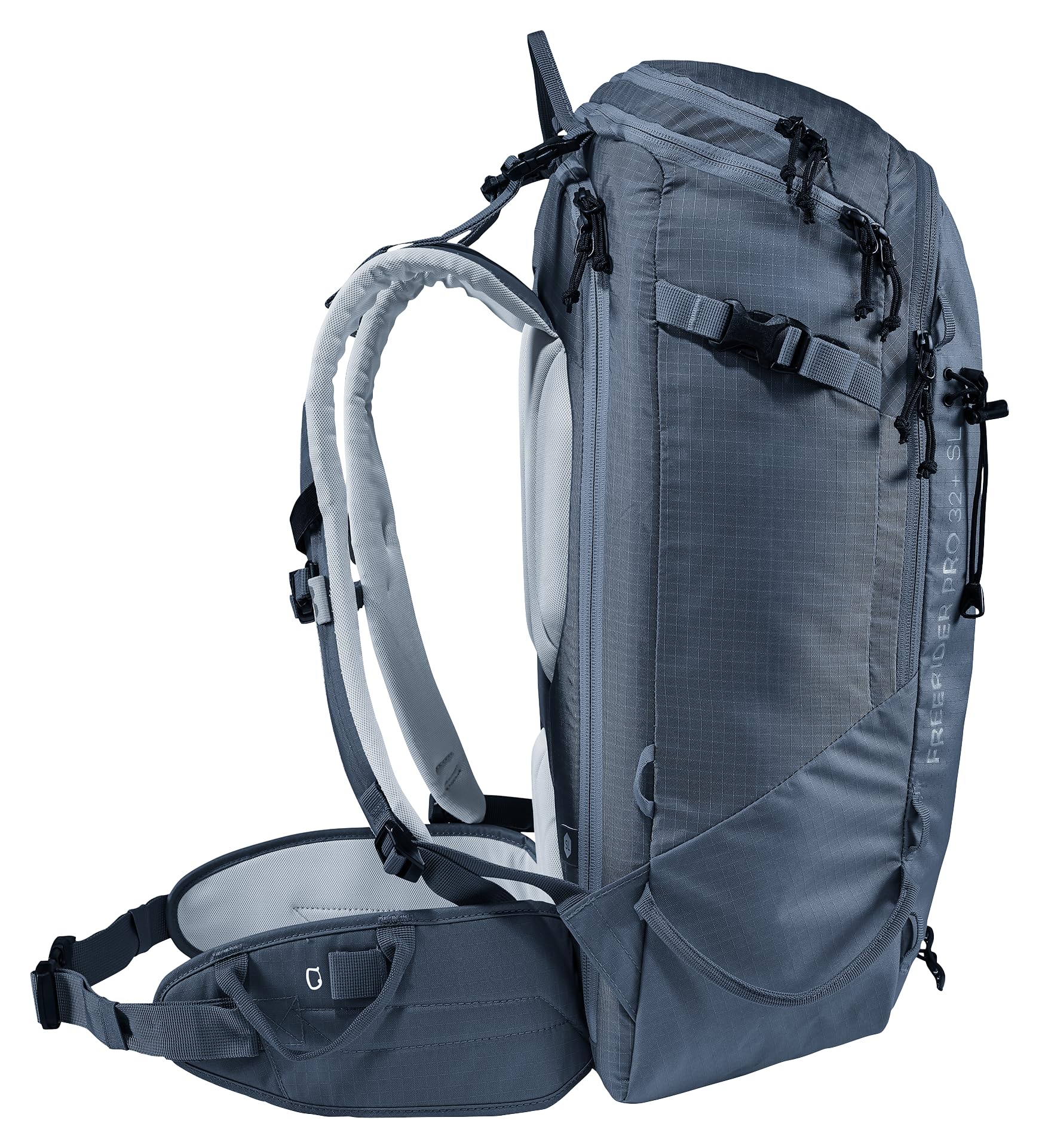 deuter-freerider-pro-32-sl-damen-skitouren-rucksack image 3