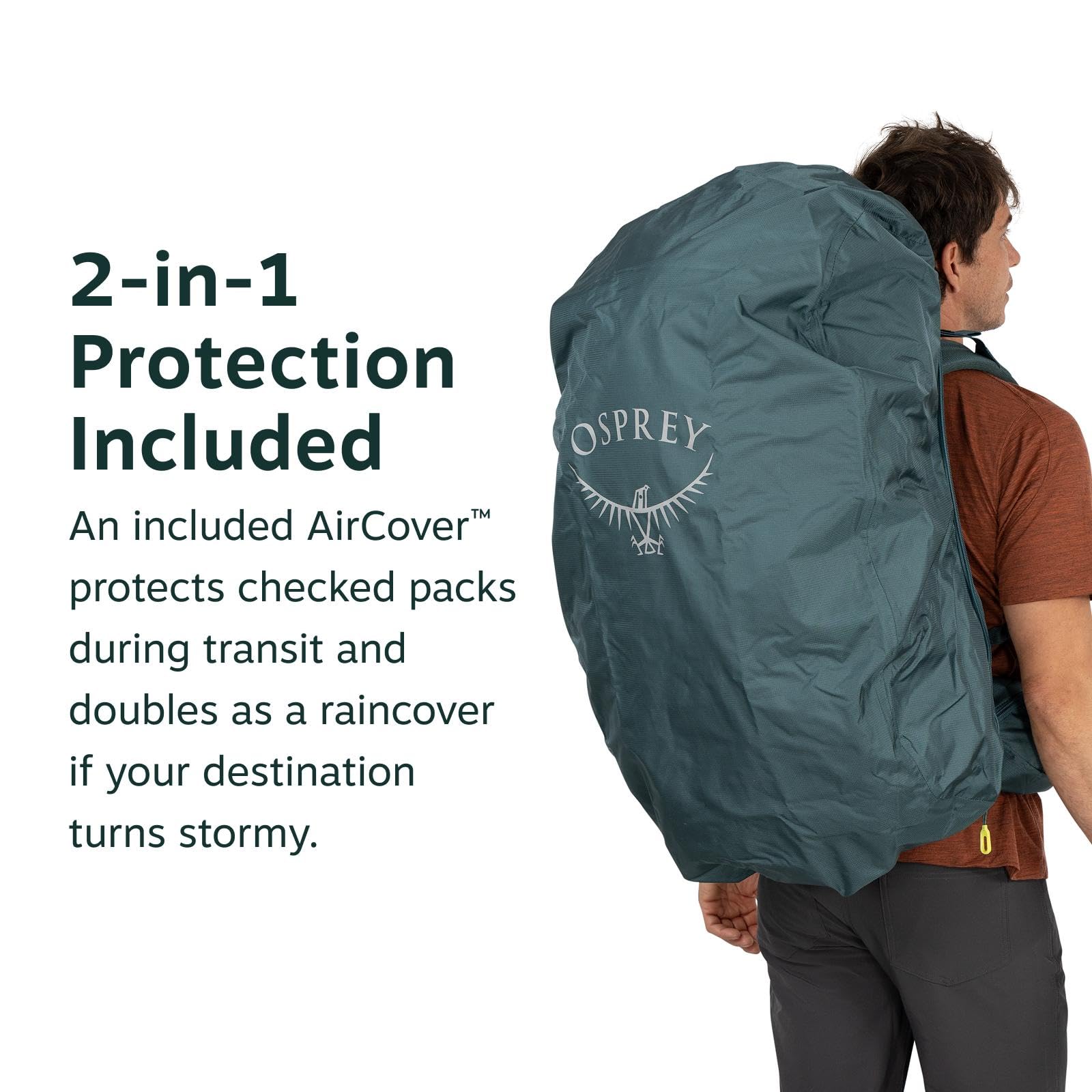 osprey-farpoint-55l-trekking-reiserucksack-black-herren image 3