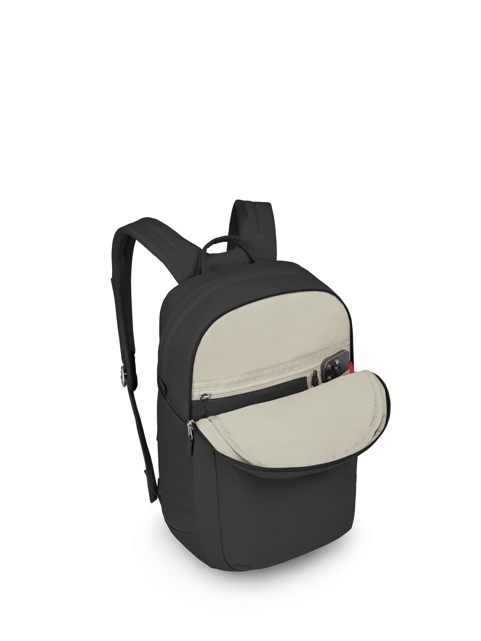 osprey-arcane-commuter-rucksack-extra-large image 7