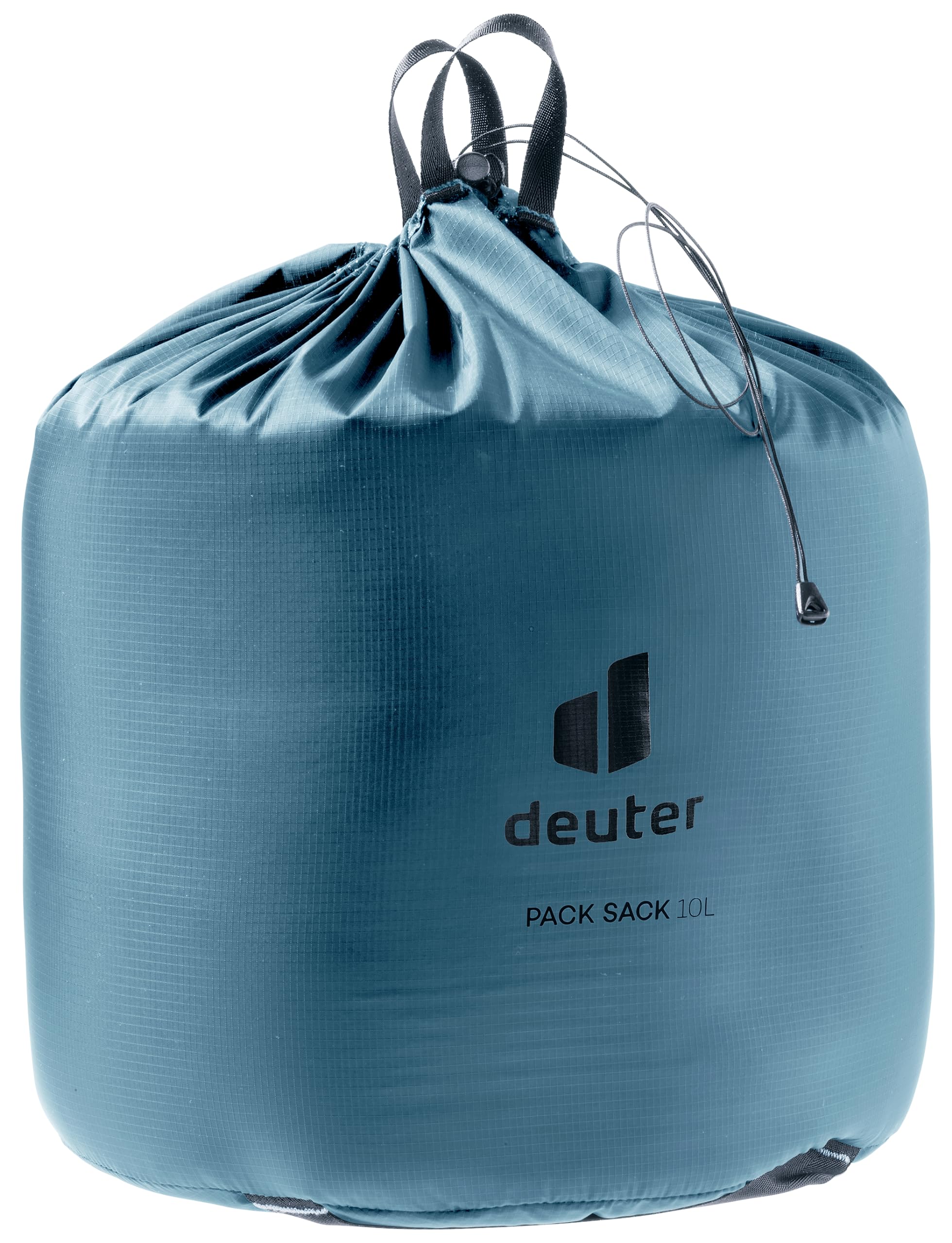 deuter-pack-sack-18-packsack-gr-n image 4