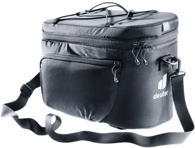 deuter-rack-bag-10-fahrrad-gep-cktr-gertasche-10-l image 1