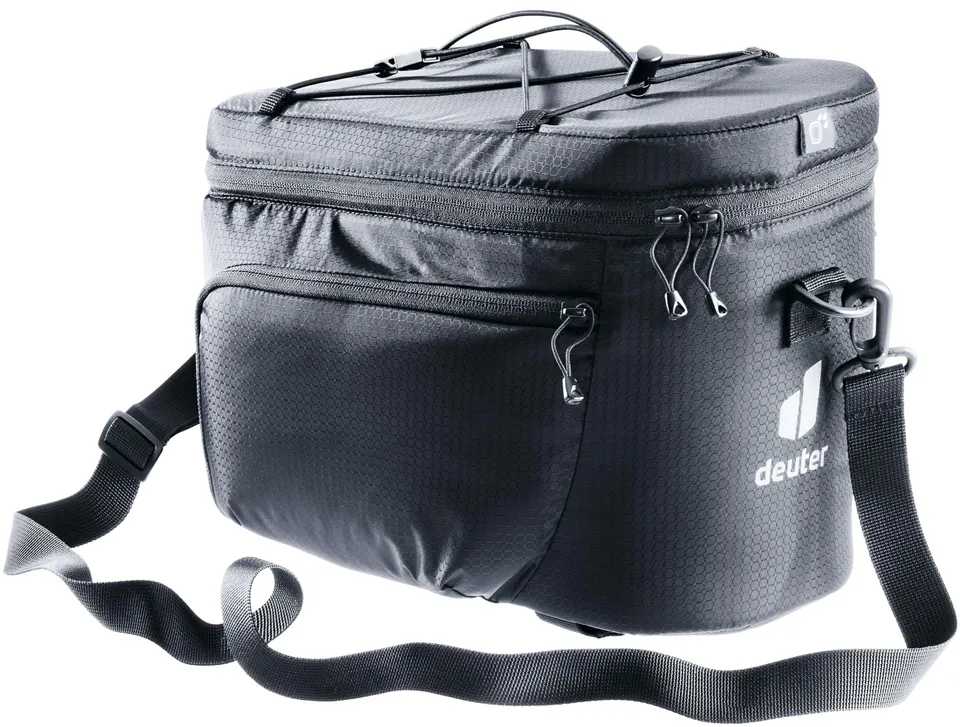 deuter-rack-bag-10-fahrrad-gep-cktr-gertasche-10-l image 1