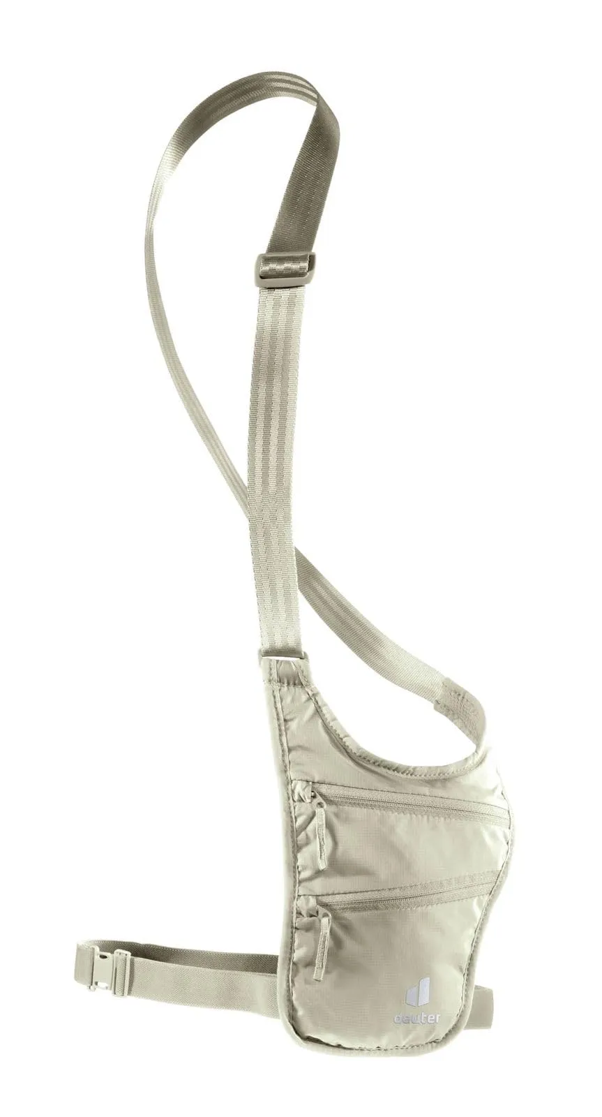 deuter-security-holster-umh-ngetasche-securitytasche image 1