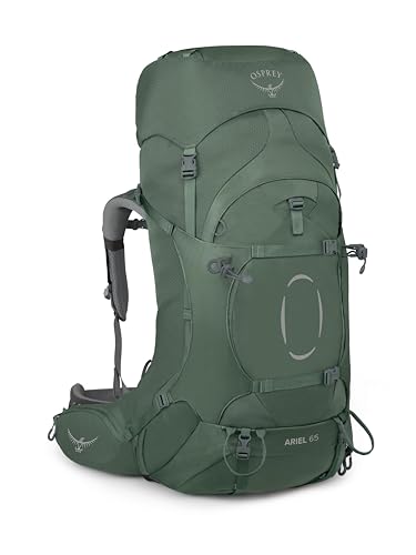 osprey-ariel-65-trekkingrucksack-f-r-damen image 5