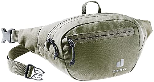 deuter-urban-belt-h-fttasche-1-5-l image 8