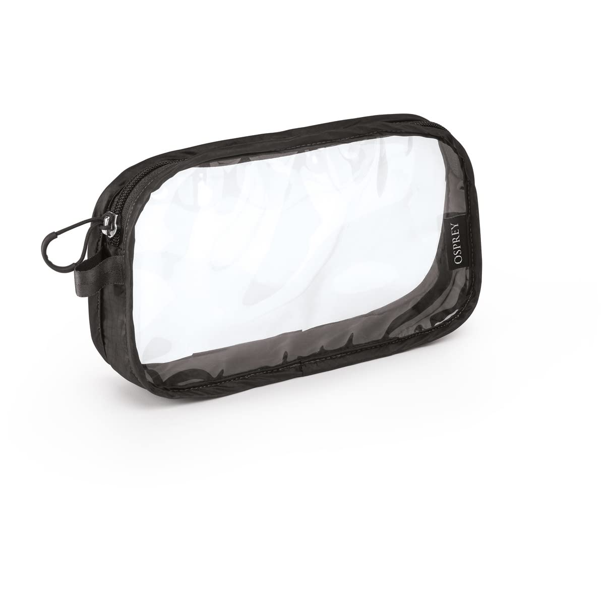 osprey-liquids-pouch-fl-ssigkeitsbeutel-black-o-s image 4