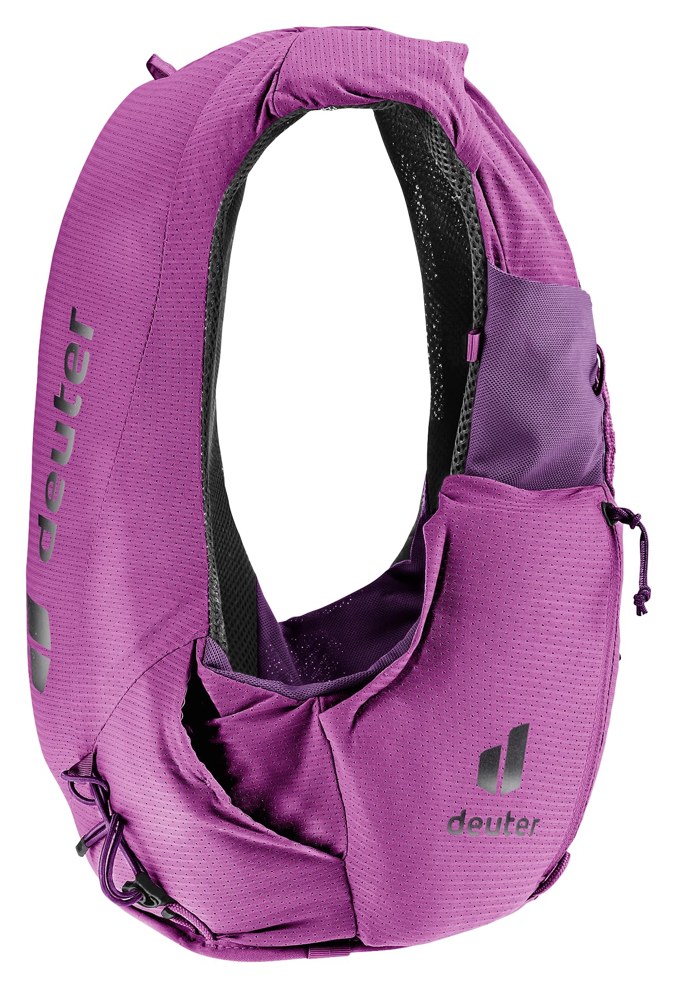 deuter-traick-9-sl-damen-trail-running-weste image 3