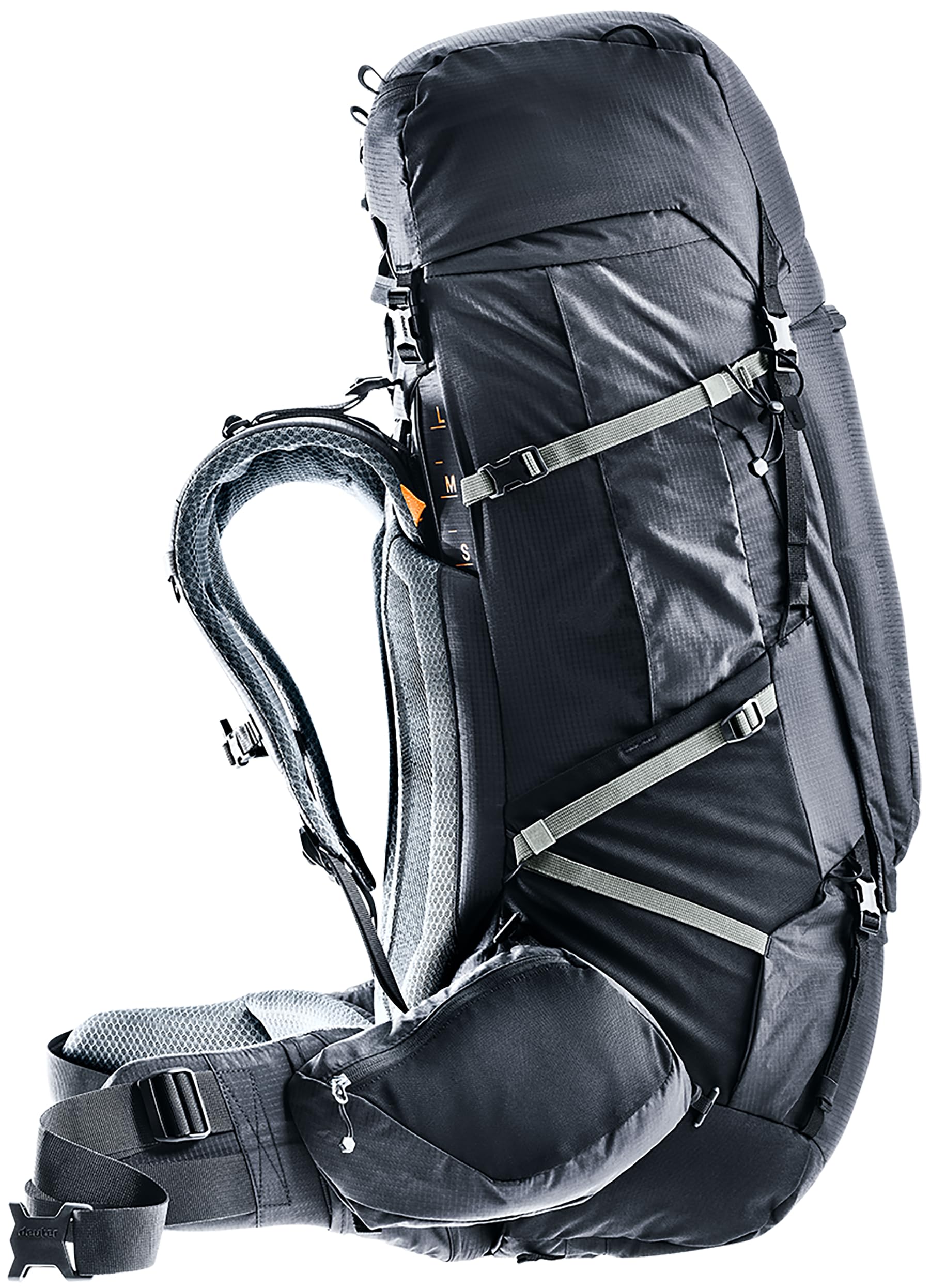 deuter-aircontact-pro-75-10-trekkingrucksack image 3