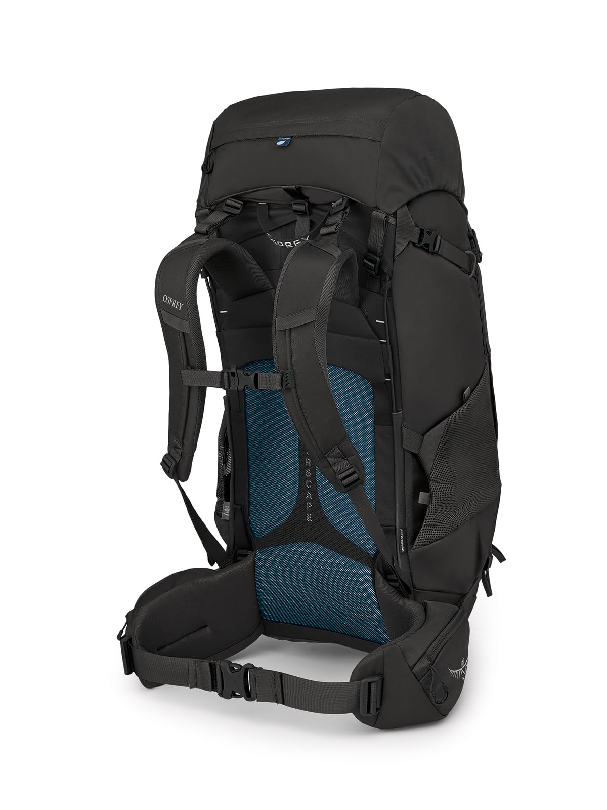 osprey-volt-65-trekkingrucksack-mamba-2 image 4