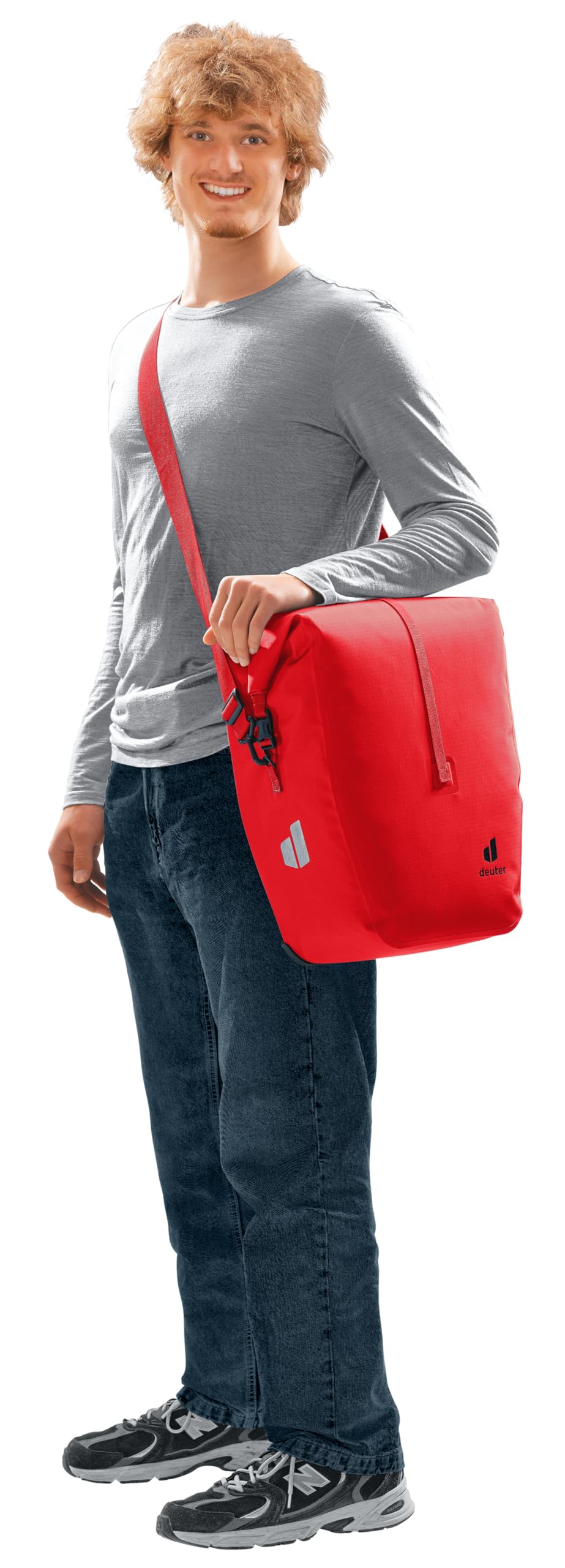 deuter-visby-20-5-wasserdichte-fahrradtasche-f-r-gep-cktr-ger image 8