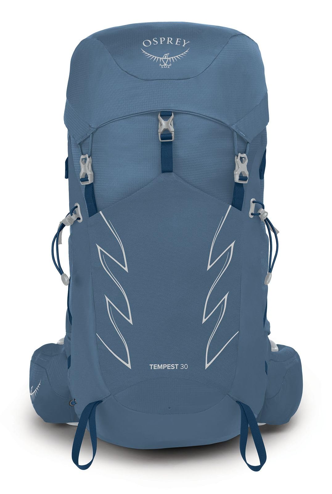 osprey-tempest-30-damen-wander-rucksack-mystic-magenta image 4