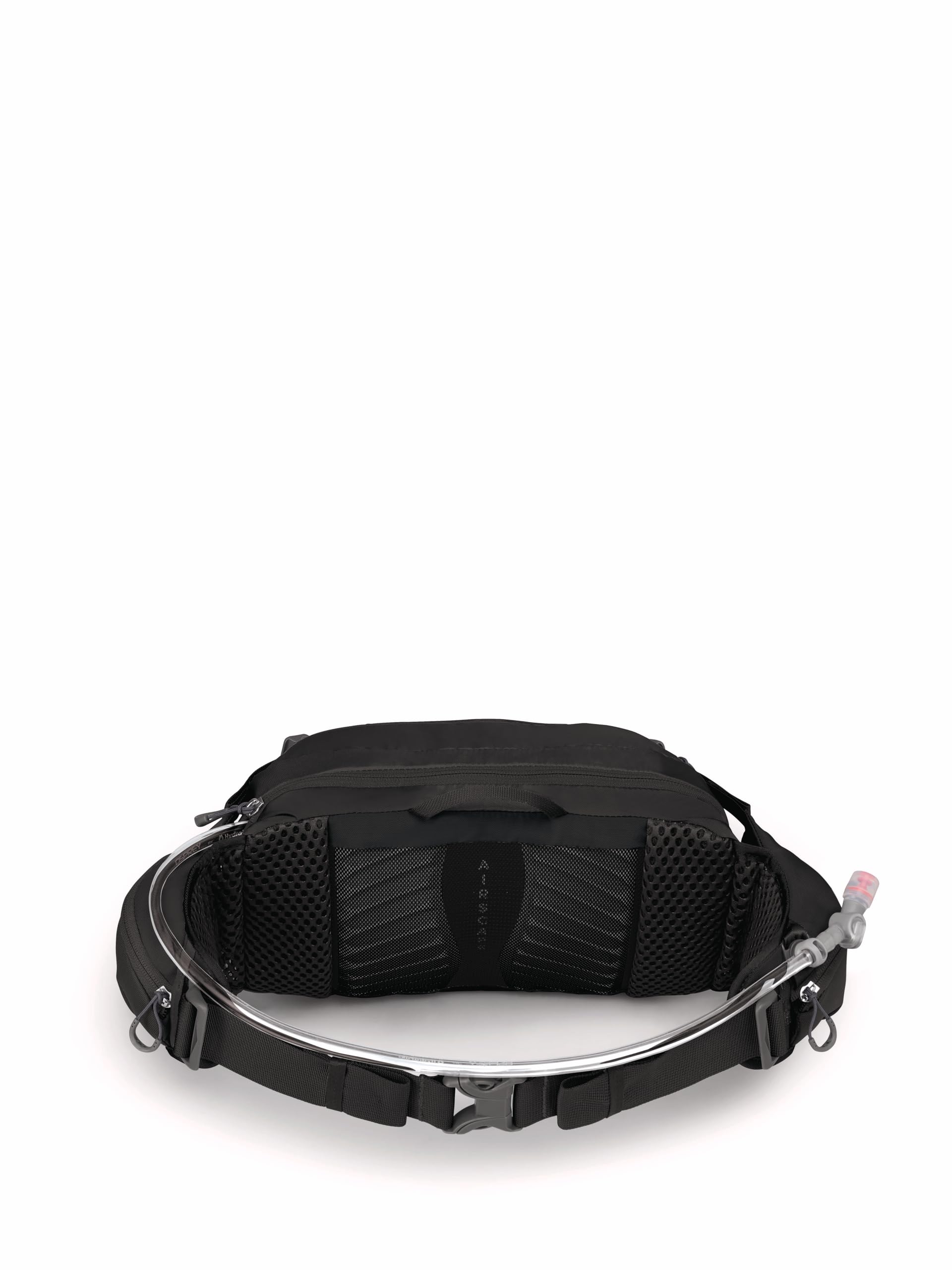 osprey-seral-unisex-lumbal-tasche-mit-1-5l-trinkblase image 8