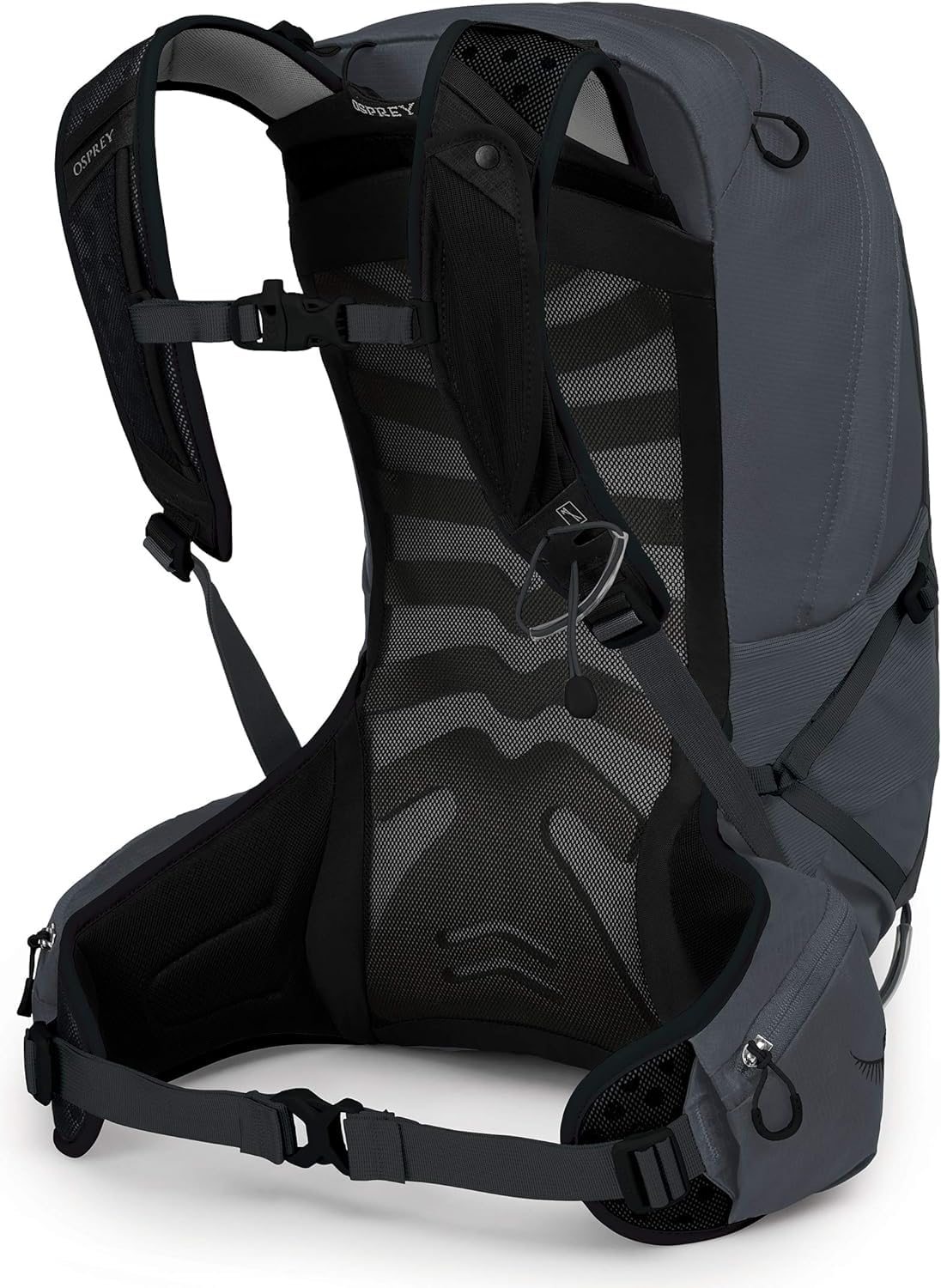 osprey-talon-22-herren-wanderrucksack image 2
