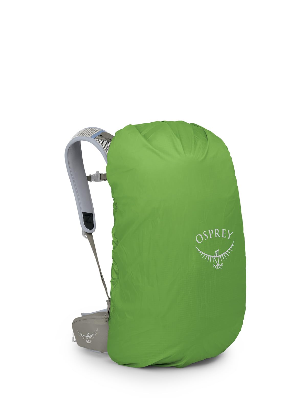 osprey-hikelite-28-wanderrucksack-tan-concrete-s-m image 3