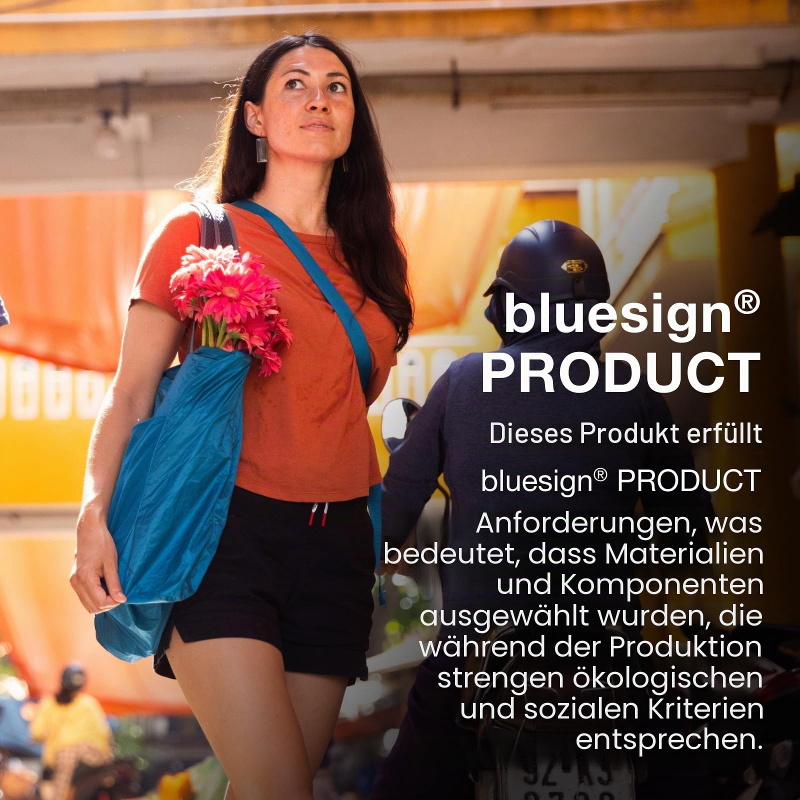 osprey-ultralight-leichte-tragetasche-beutel image 6