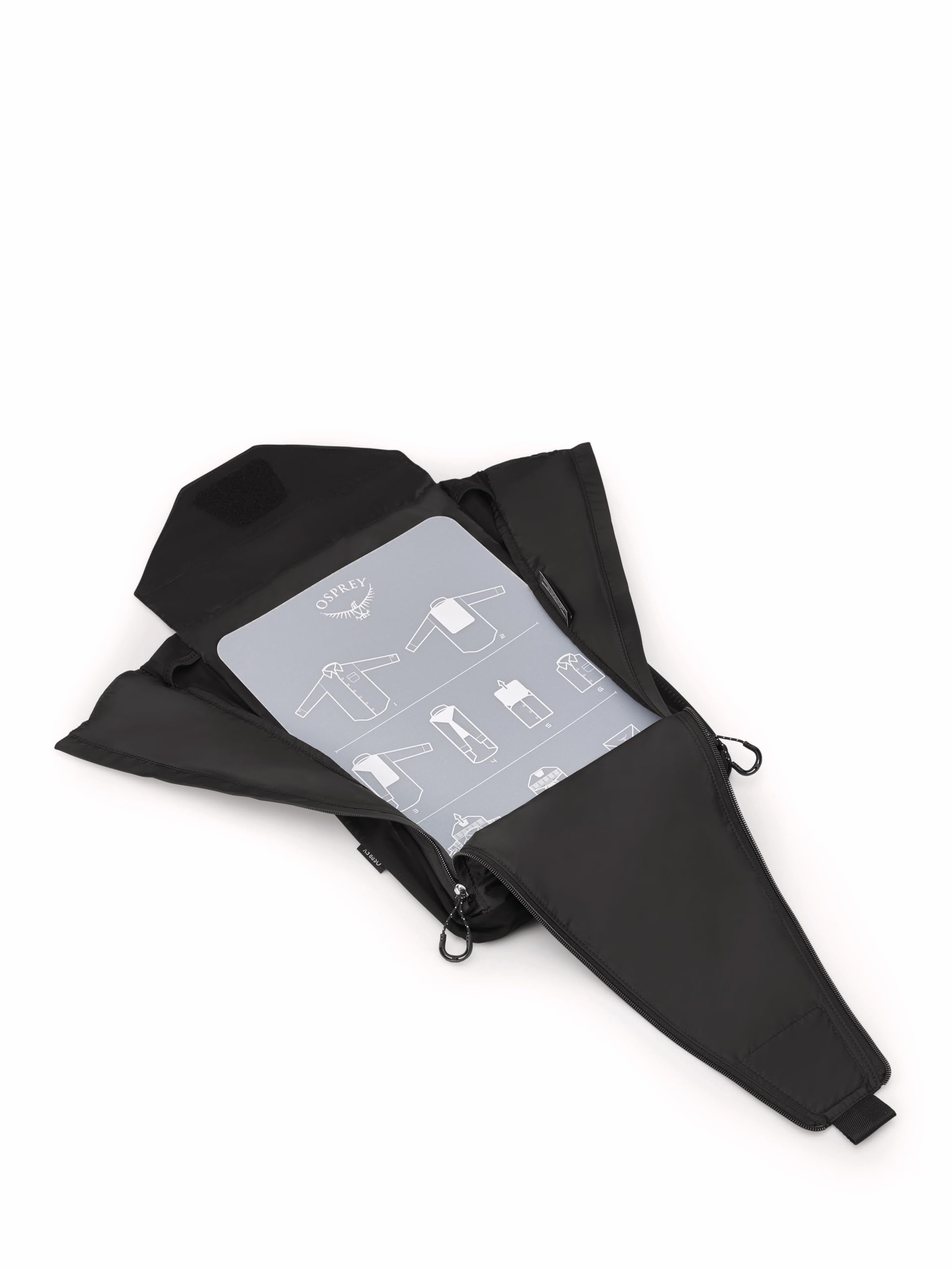 osprey-ultralight-kleiderschutzh-lle-packzubeh-r image 6