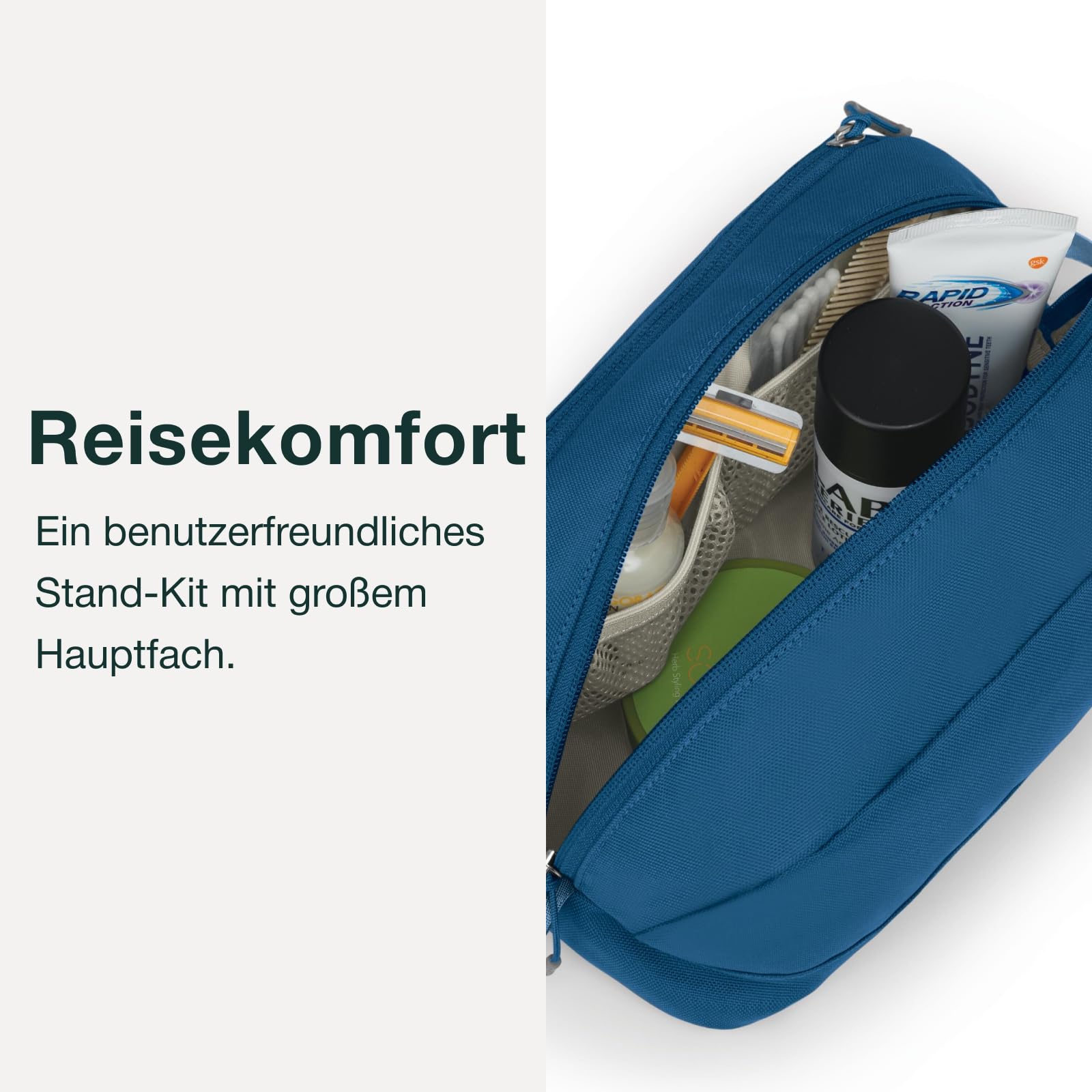 osprey-daylite-kulturbeutel-toiletry-kit image 3