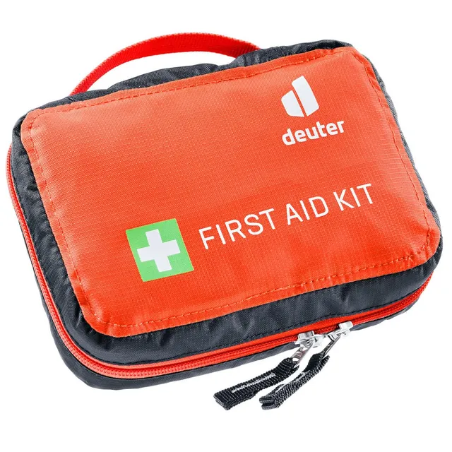 deuter-first-aid-kit-erste-hilfe-set image 1